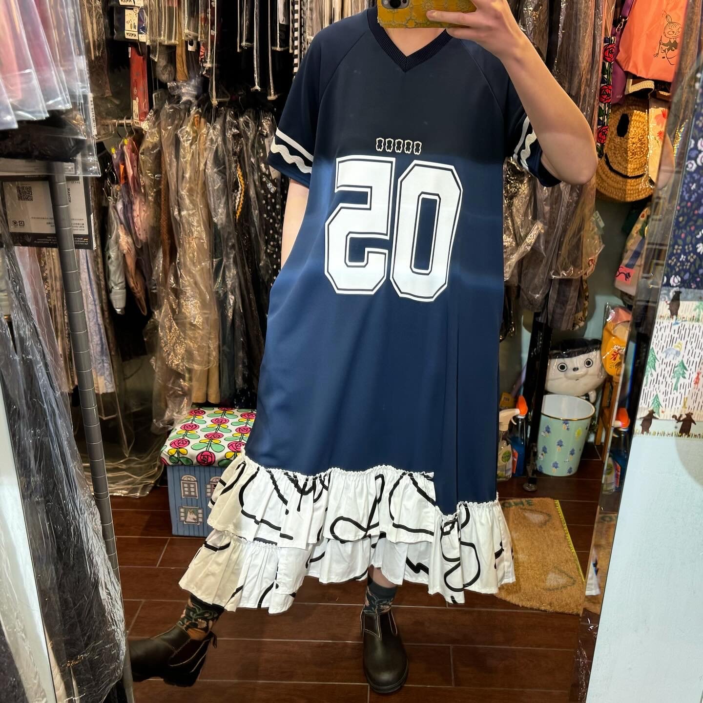 78CB2E3A-4906-4740-9661-890C4FD17D2A.jpeg