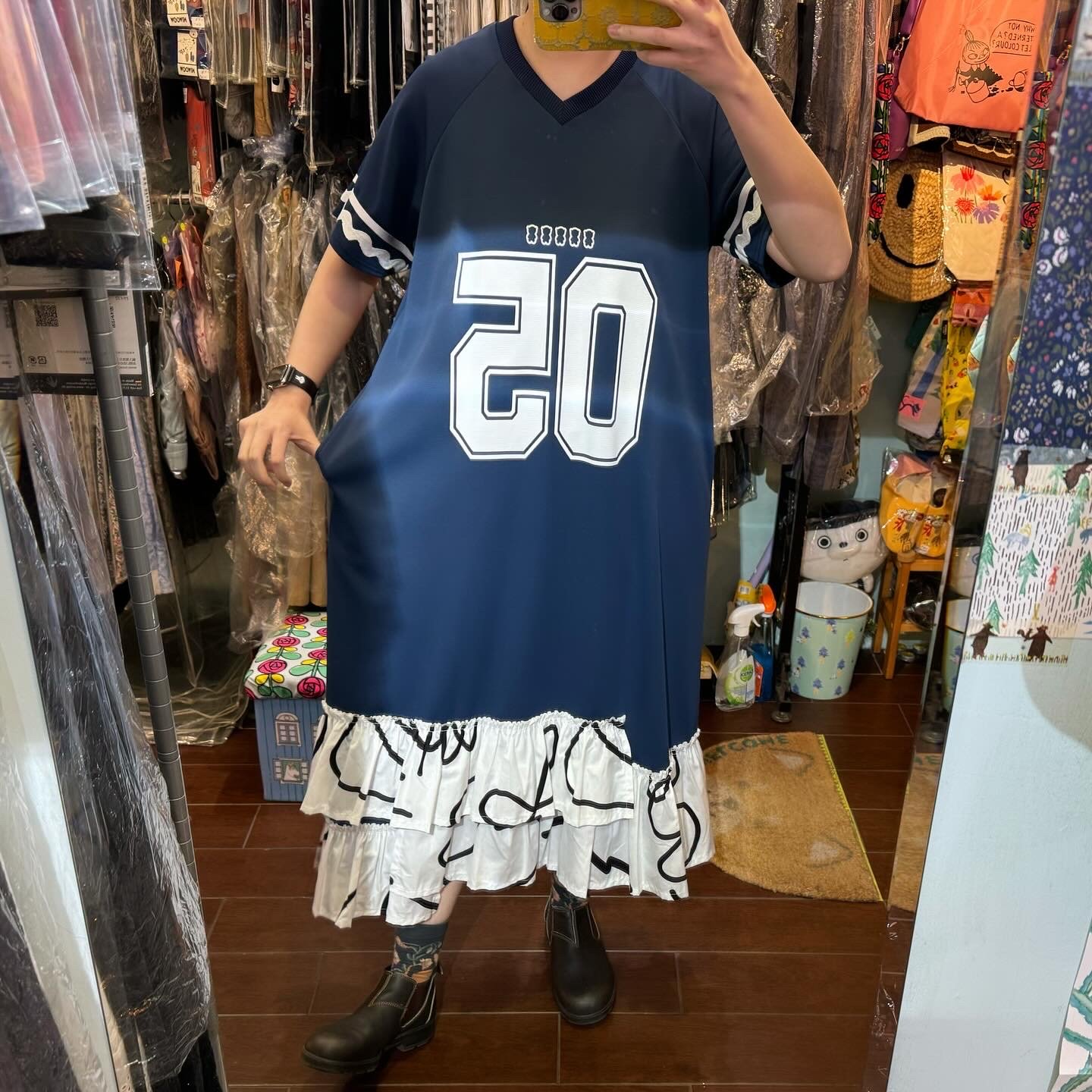 C8374AD6-90B6-4D02-BCCE-581DC938B8DF.jpeg