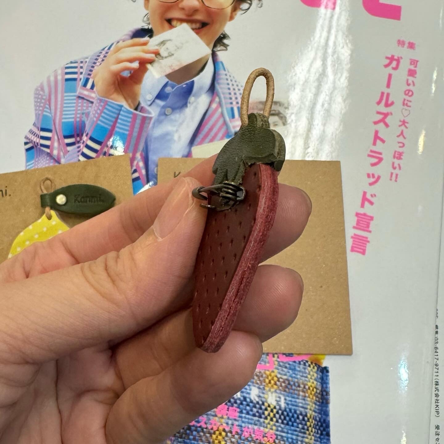 F16F6AE8-5A04-4EA4-AE5B-375FBD9A2B3A.jpeg