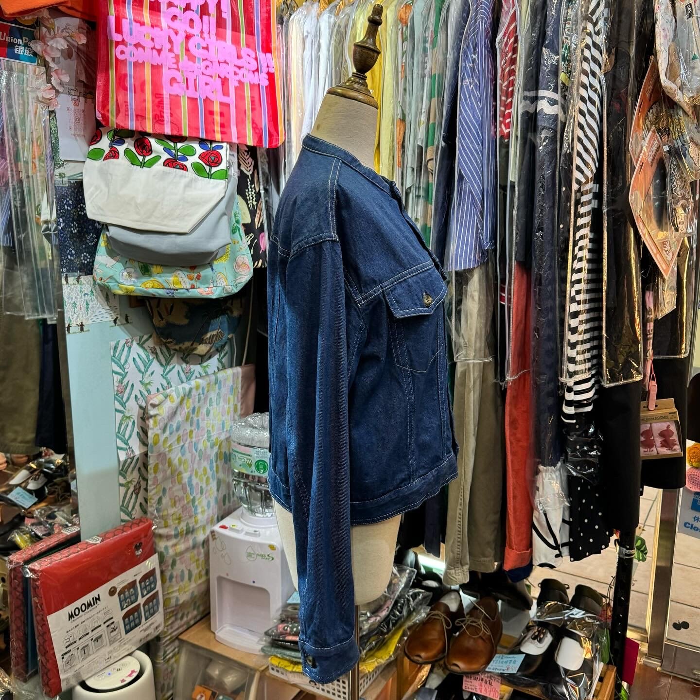 25F7D77F-61BA-4ADB-ADA3-861864992198.jpeg