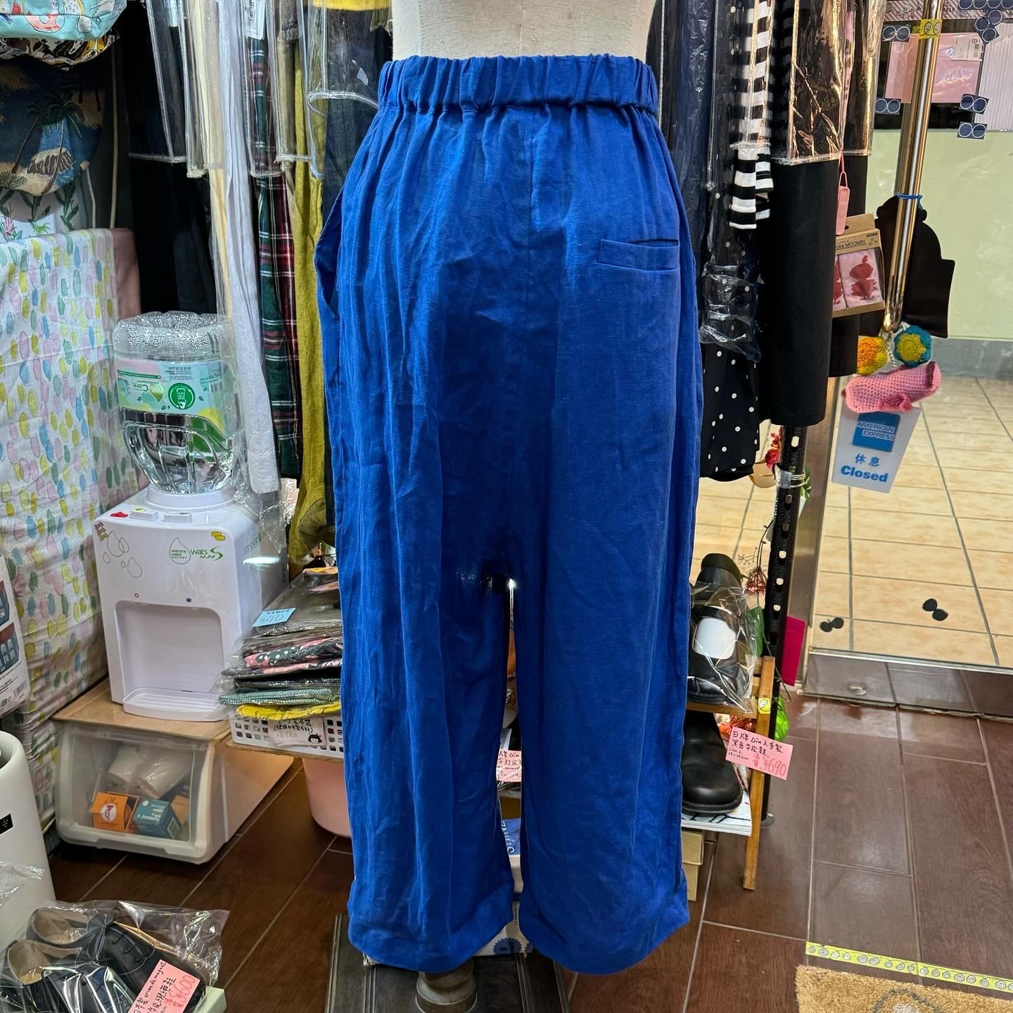 3683E320-0B21-45EF-A5EF-C7D4B2767BA3.jpeg