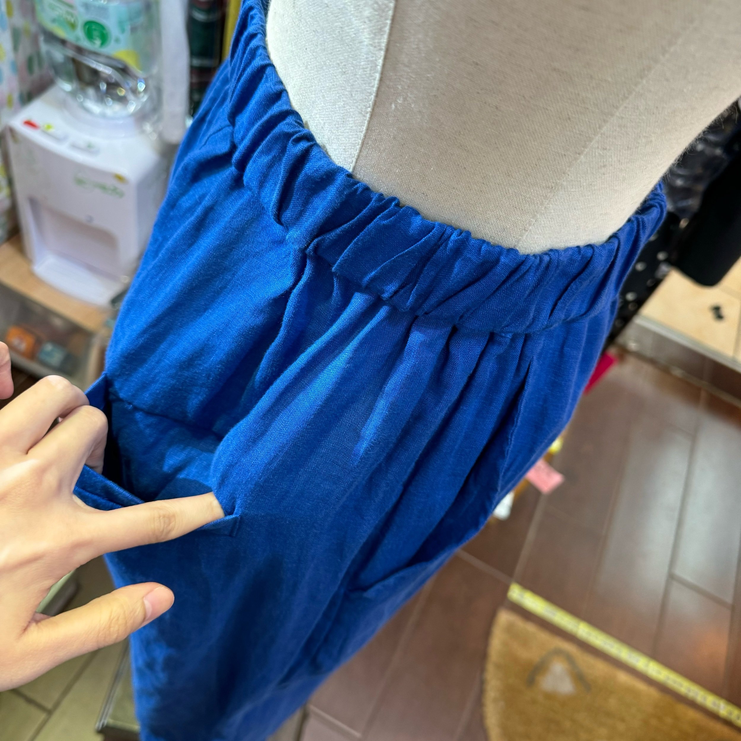4DC96F5D-8E88-4495-BC0C-8C5C565C4E4B.jpeg