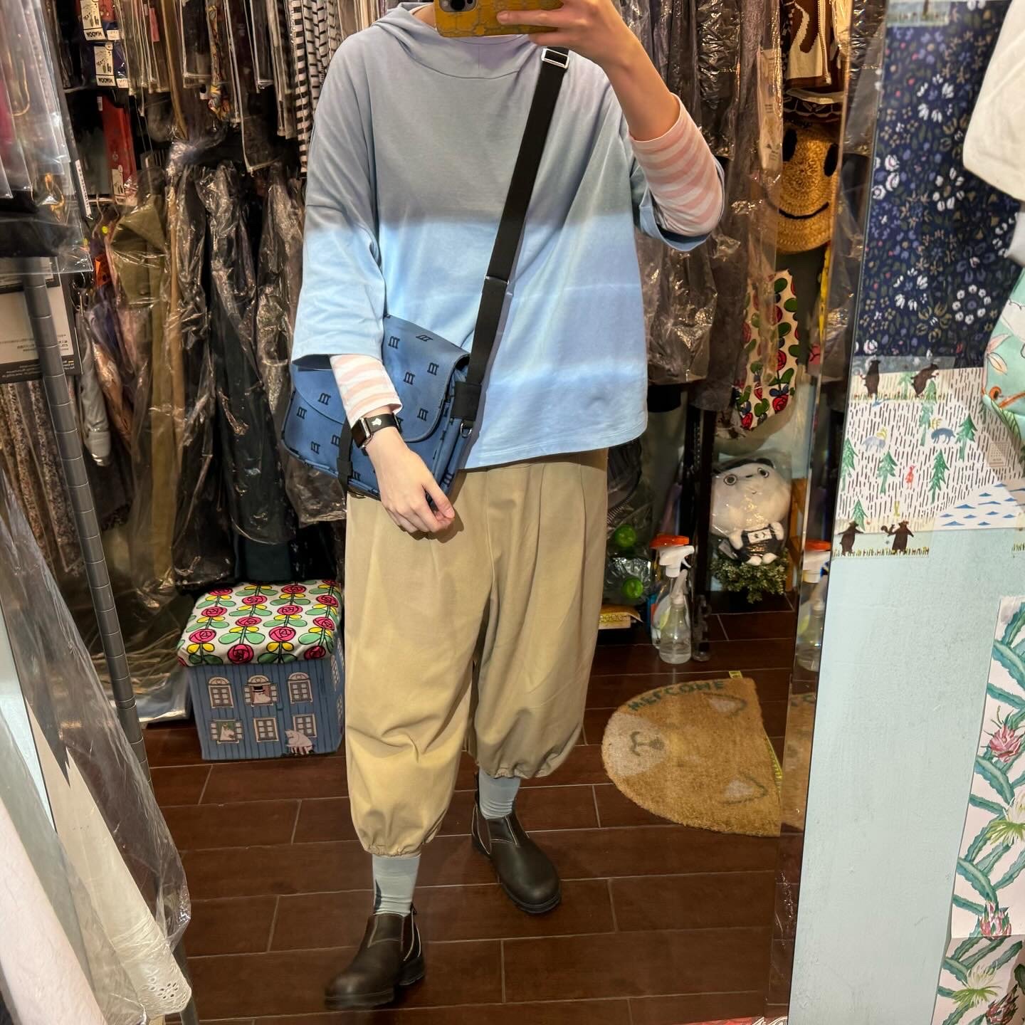 7EF4E69F-E5FB-4B8E-A7BA-6050C5B090FC.jpeg