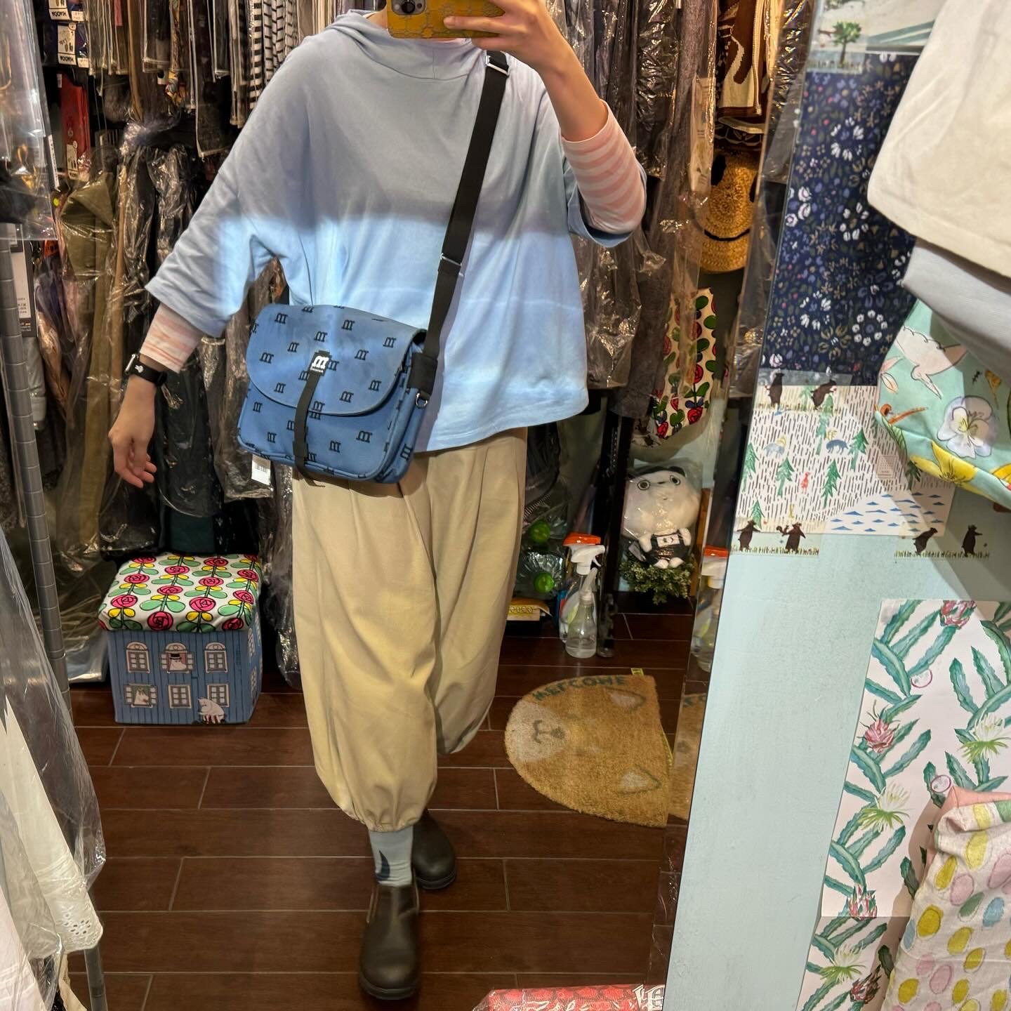 055828DE-792F-413D-A086-B3843B65F9C0.jpeg