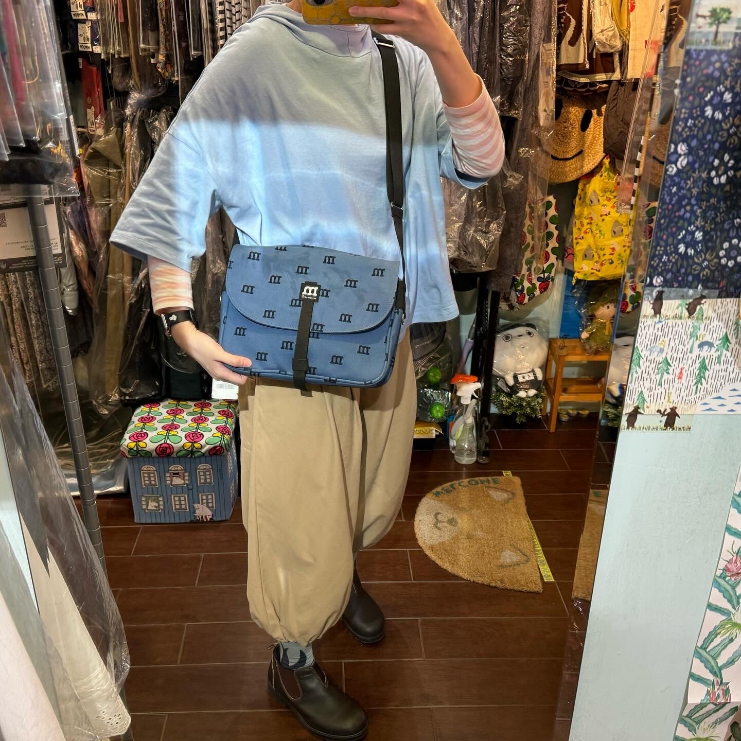 8DCA5C83-700A-4C91-9083-C92B0B1DFB60.jpeg