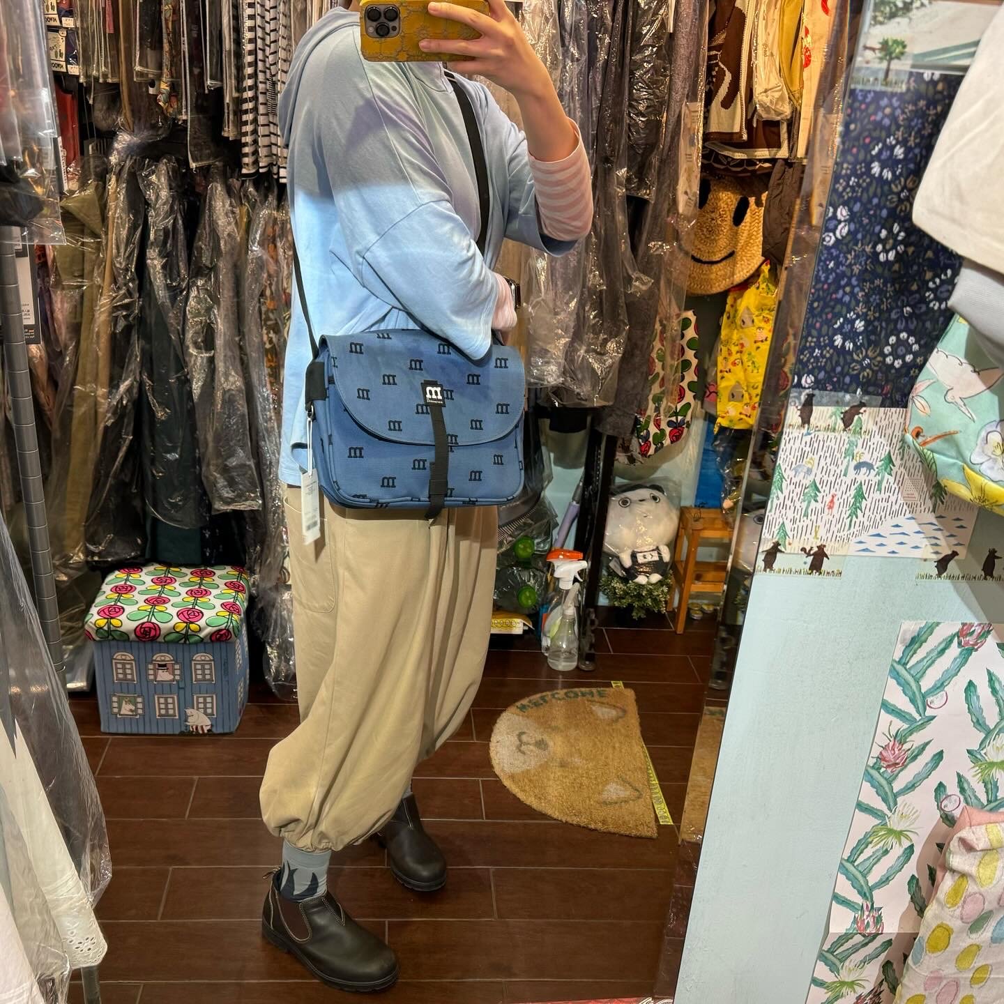74A0F4BA-26CA-4437-91CB-71A86BF720EA.jpeg