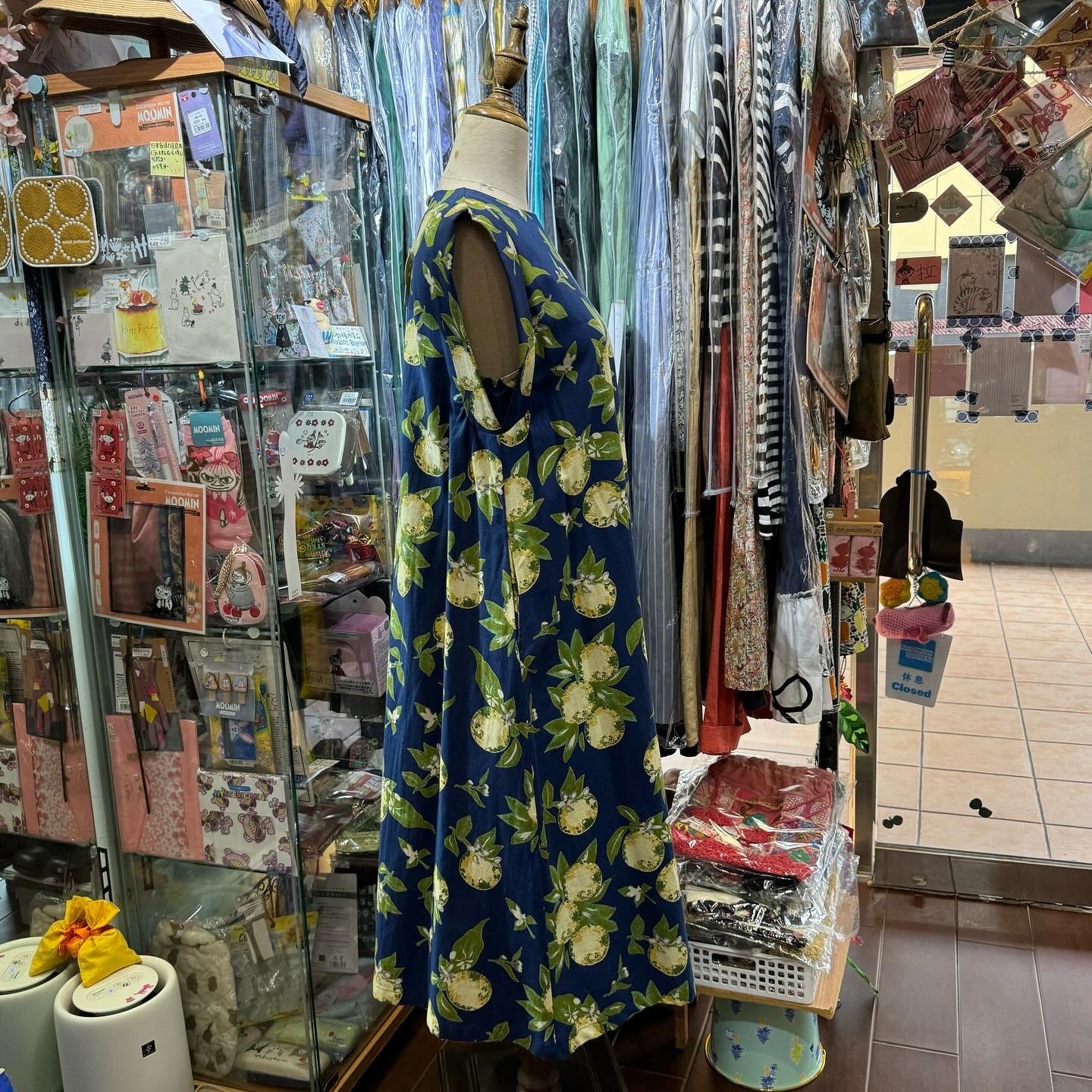 D060949E-B77D-4510-BC13-D5B0C11455ED.jpeg