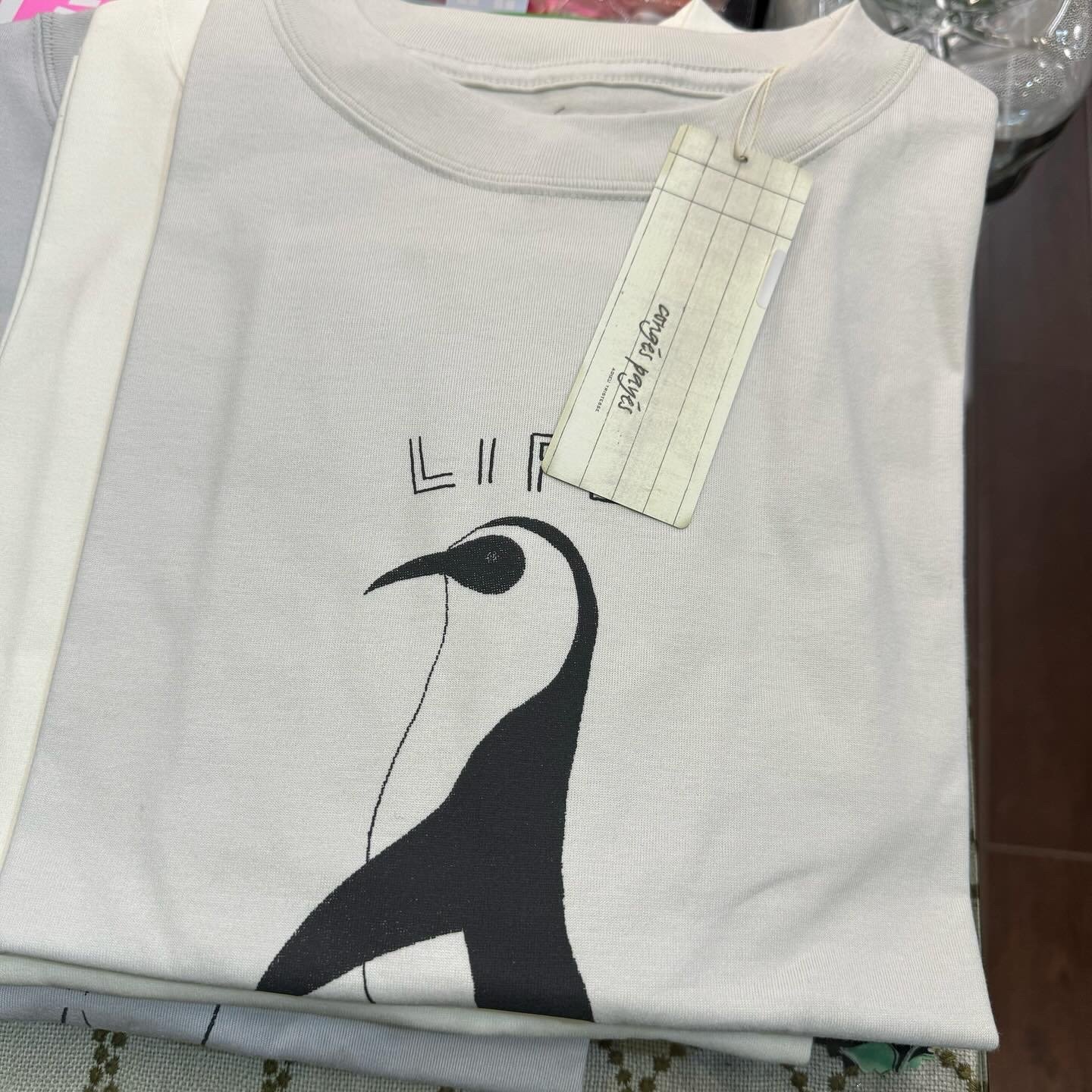 C32DF190-FE69-492A-BAAC-7D998F6001E3.jpeg