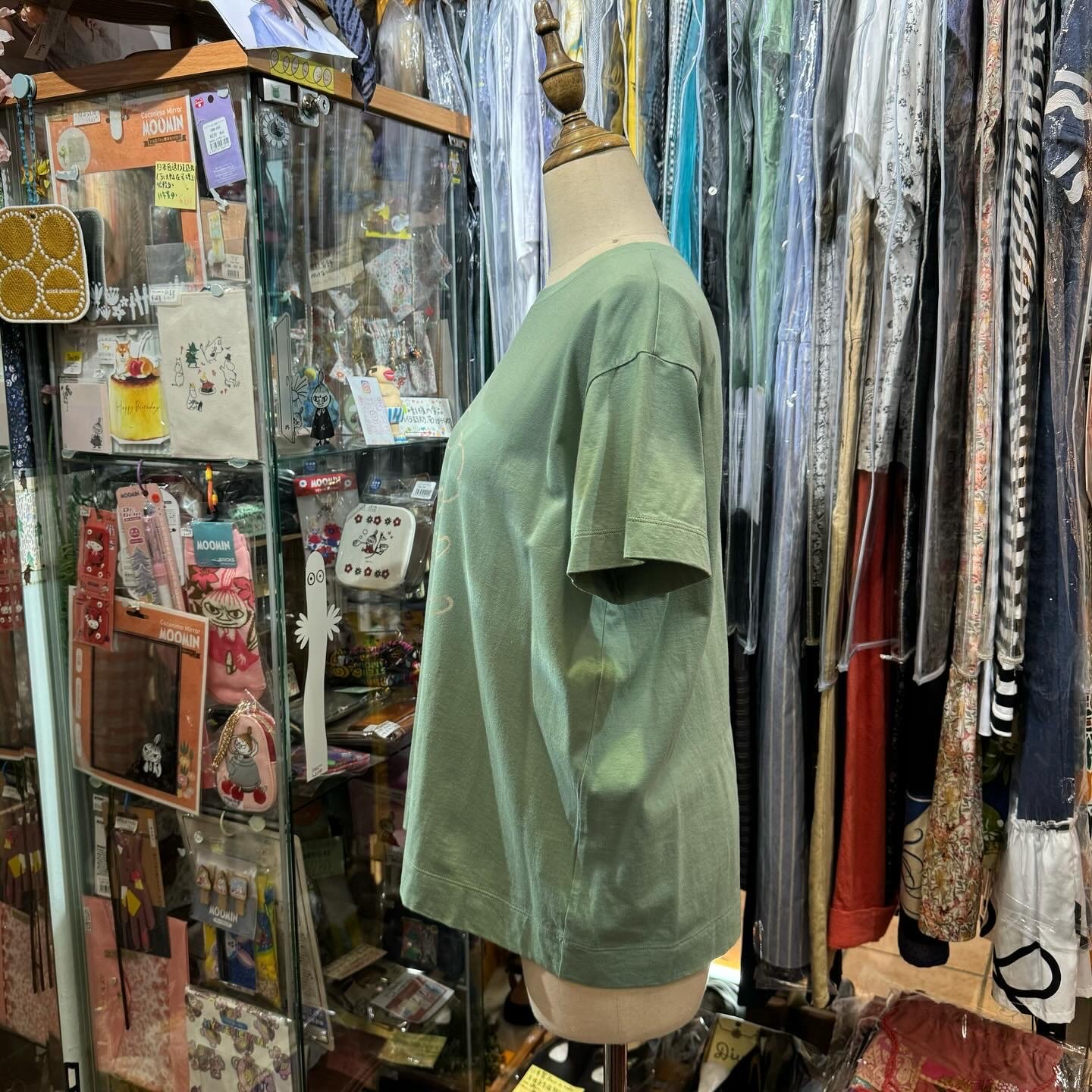C05058CB-8987-42B5-B268-B97AC2763BE1.jpeg