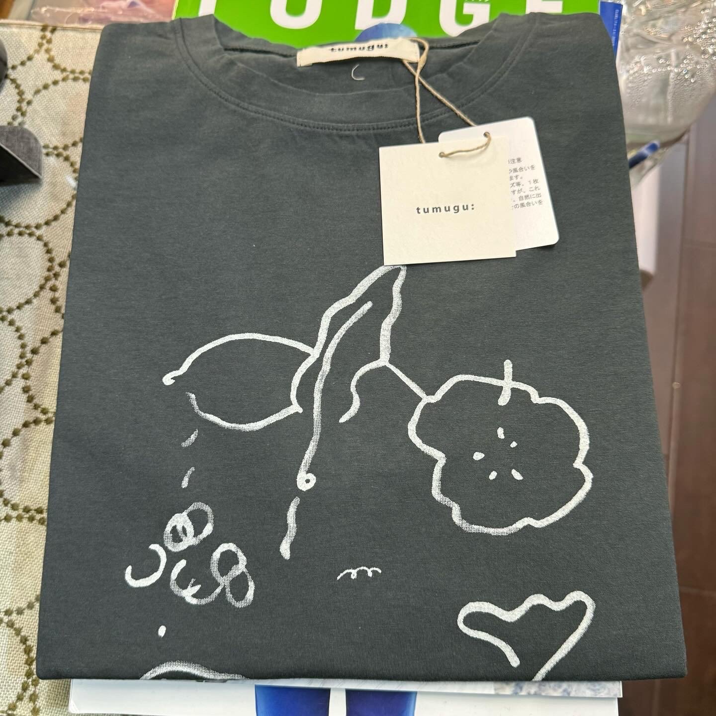 435807BA-287D-417E-B07A-751031D1F9BA.jpeg