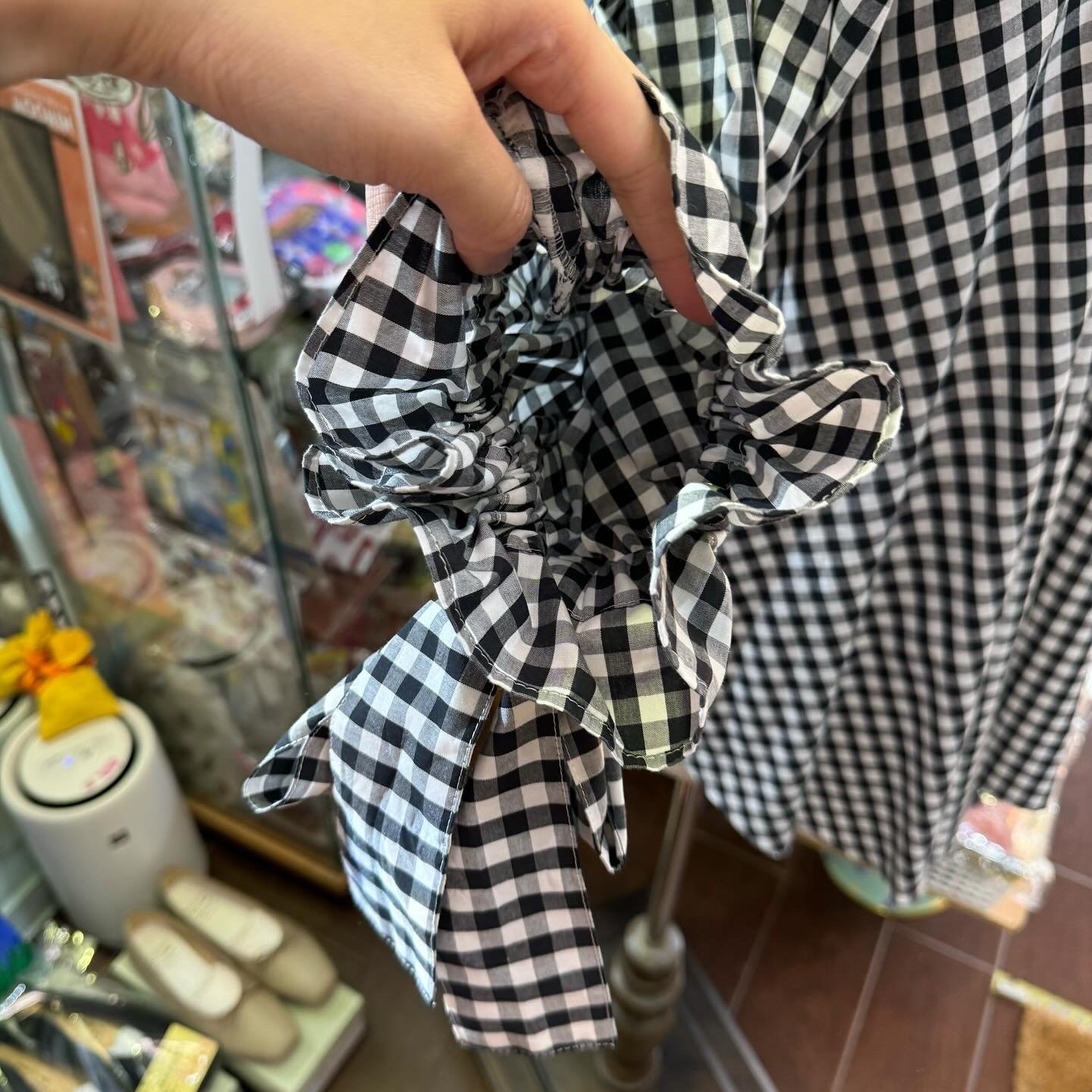 26987E23-954B-4CA5-ADA9-38DCDB004389.jpeg