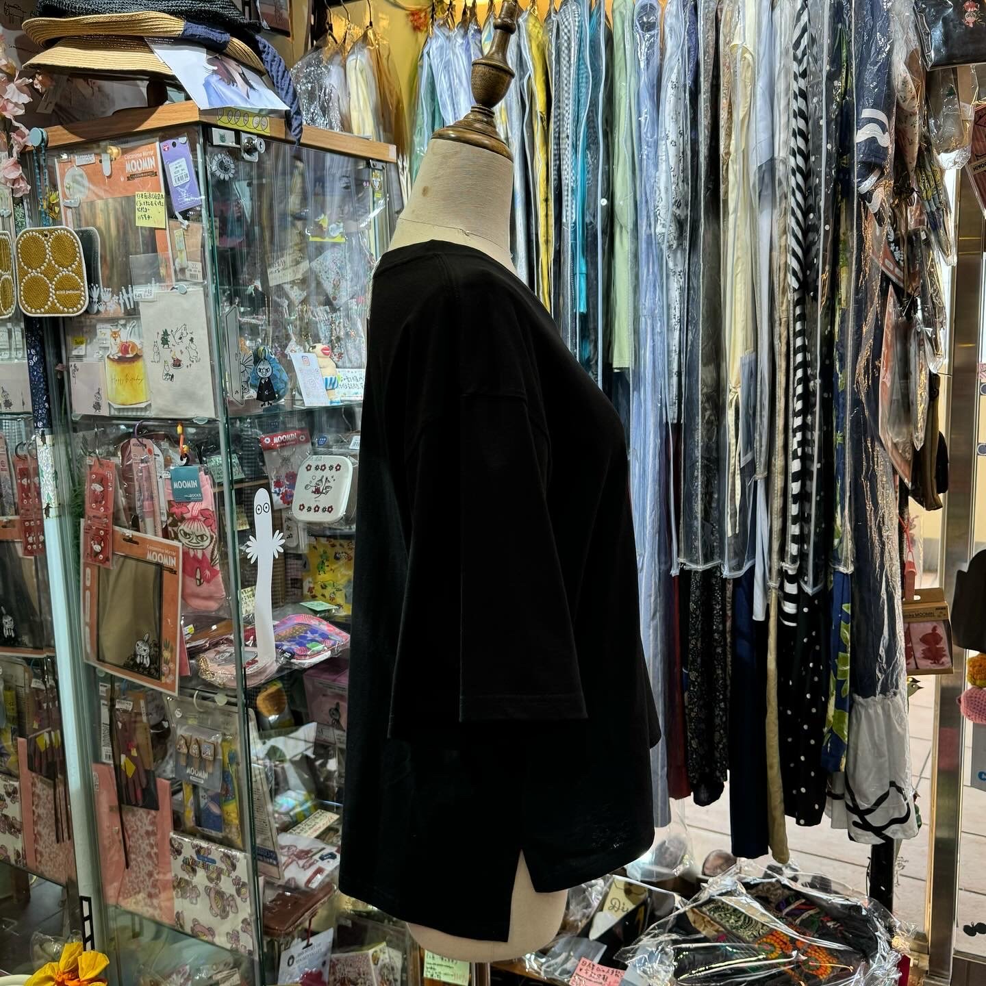 22F0608C-01EA-4276-BE05-0E4F559D2503.jpeg