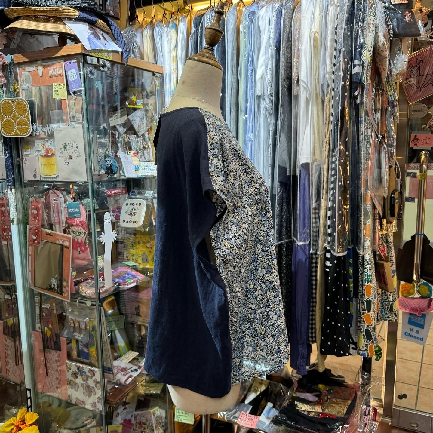 DB35527F-3BF5-4A19-AD80-14FB95A159AC.jpeg
