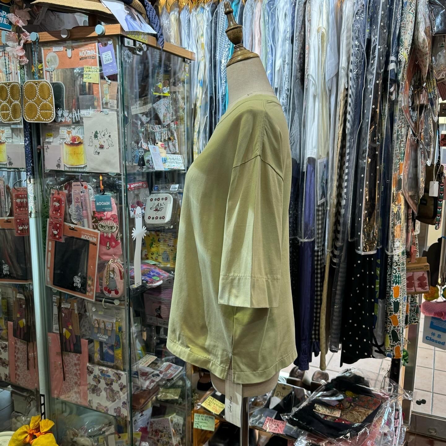 E01CF1BF-7D44-4EF9-96B1-C5912E5E6C96.jpeg