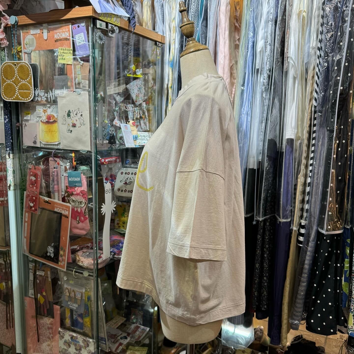 1E133246-4D18-42DB-A11C-2C6E6529403E.jpeg