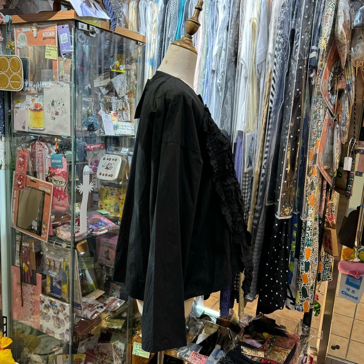 C49F3455-63C8-4C07-857D-B5C3C9C4BBAE.jpeg