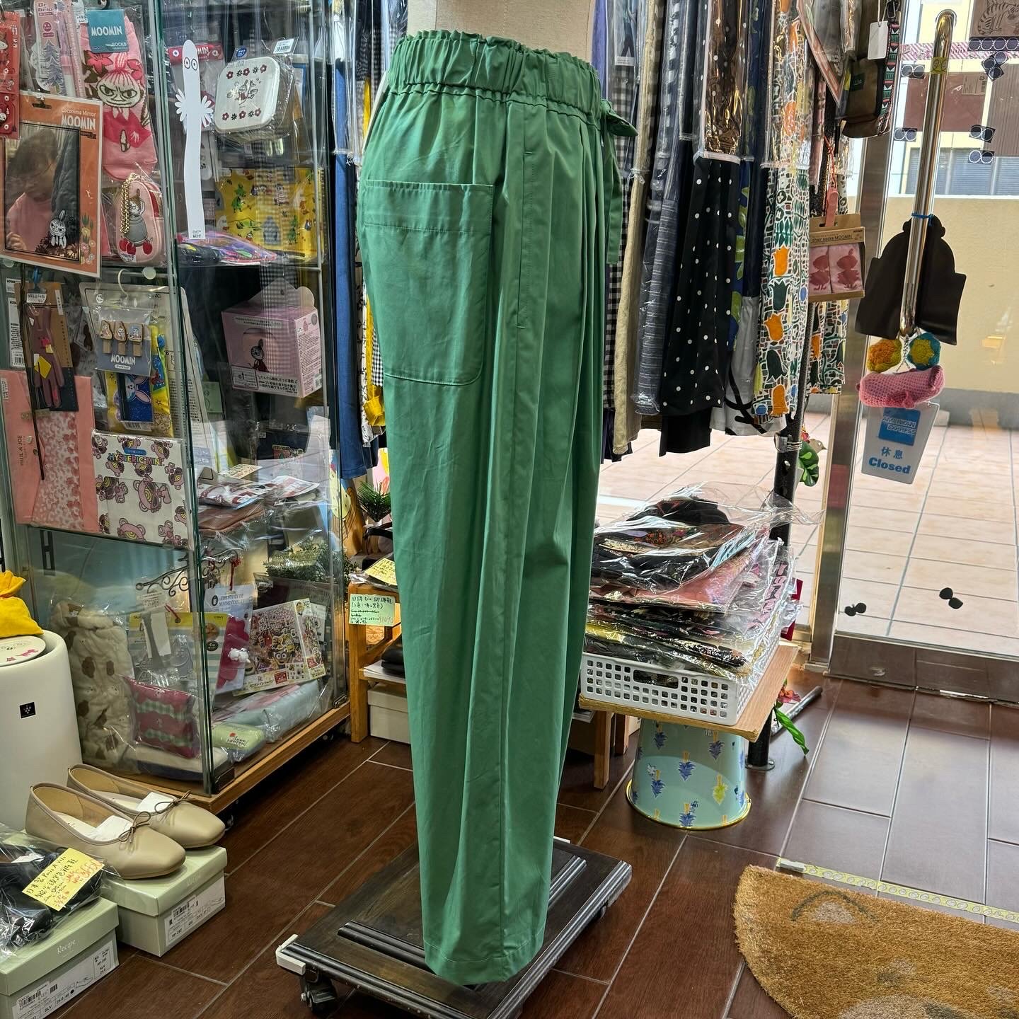 15163617-0925-4B07-9367-F0F1DCBDB0DA.jpeg