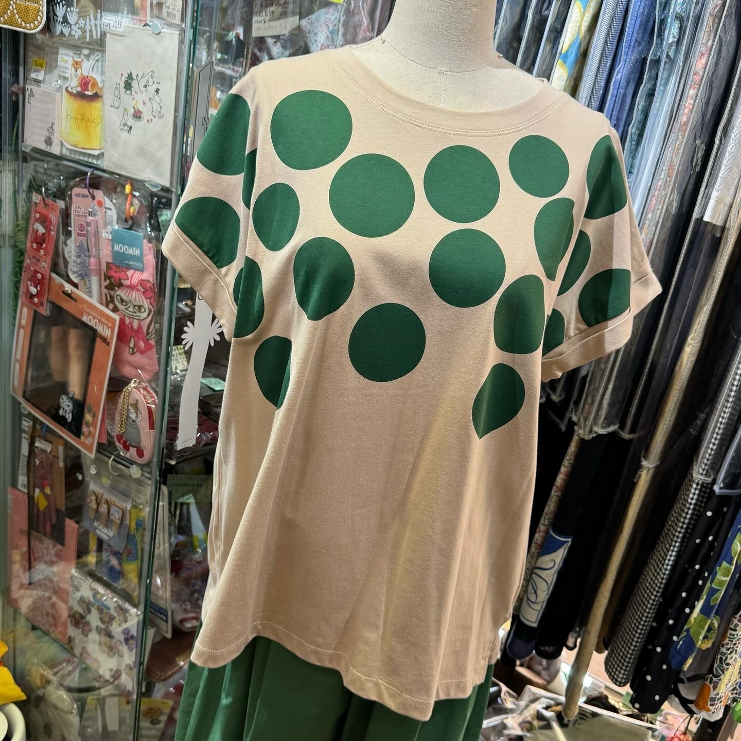 95C07831-BEAB-4D09-AC50-CBD1ACEBC03D.jpeg