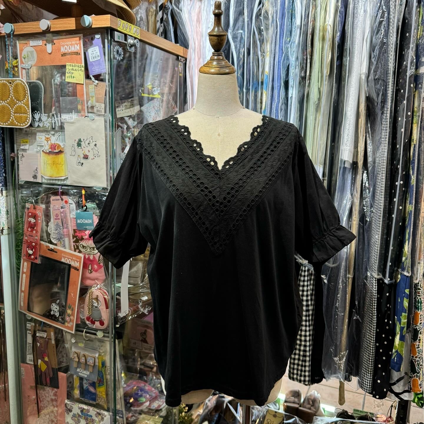 522115AC-23D3-468E-81E8-7E6F80B66DE1.jpeg
