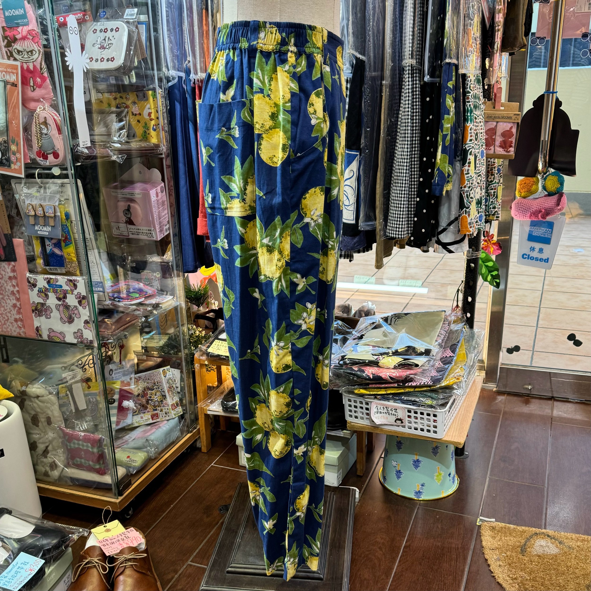 74E7A132-770A-491A-BF9E-DA09F21874D9.jpeg