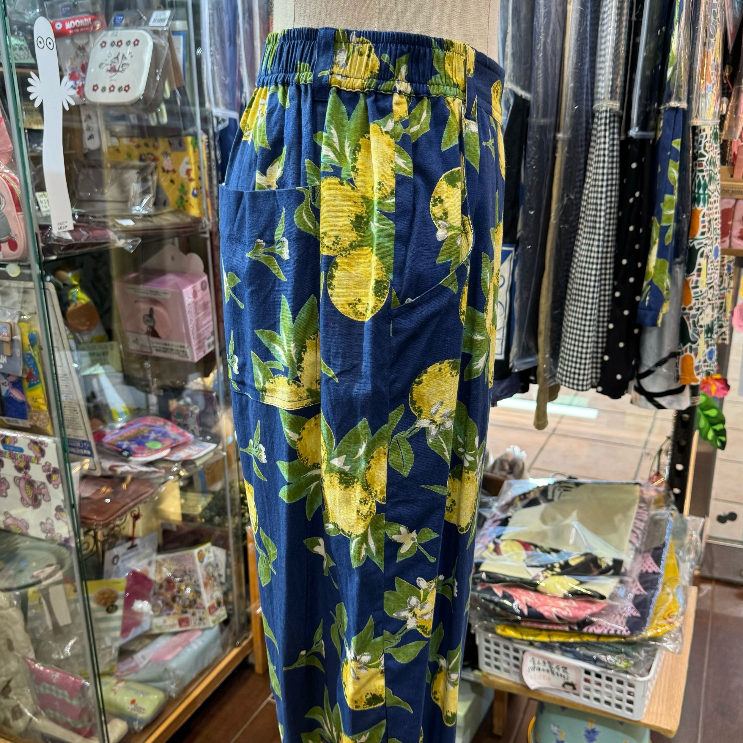 8F973418-D69E-4FEB-8910-BF6972ACF2F5.jpeg