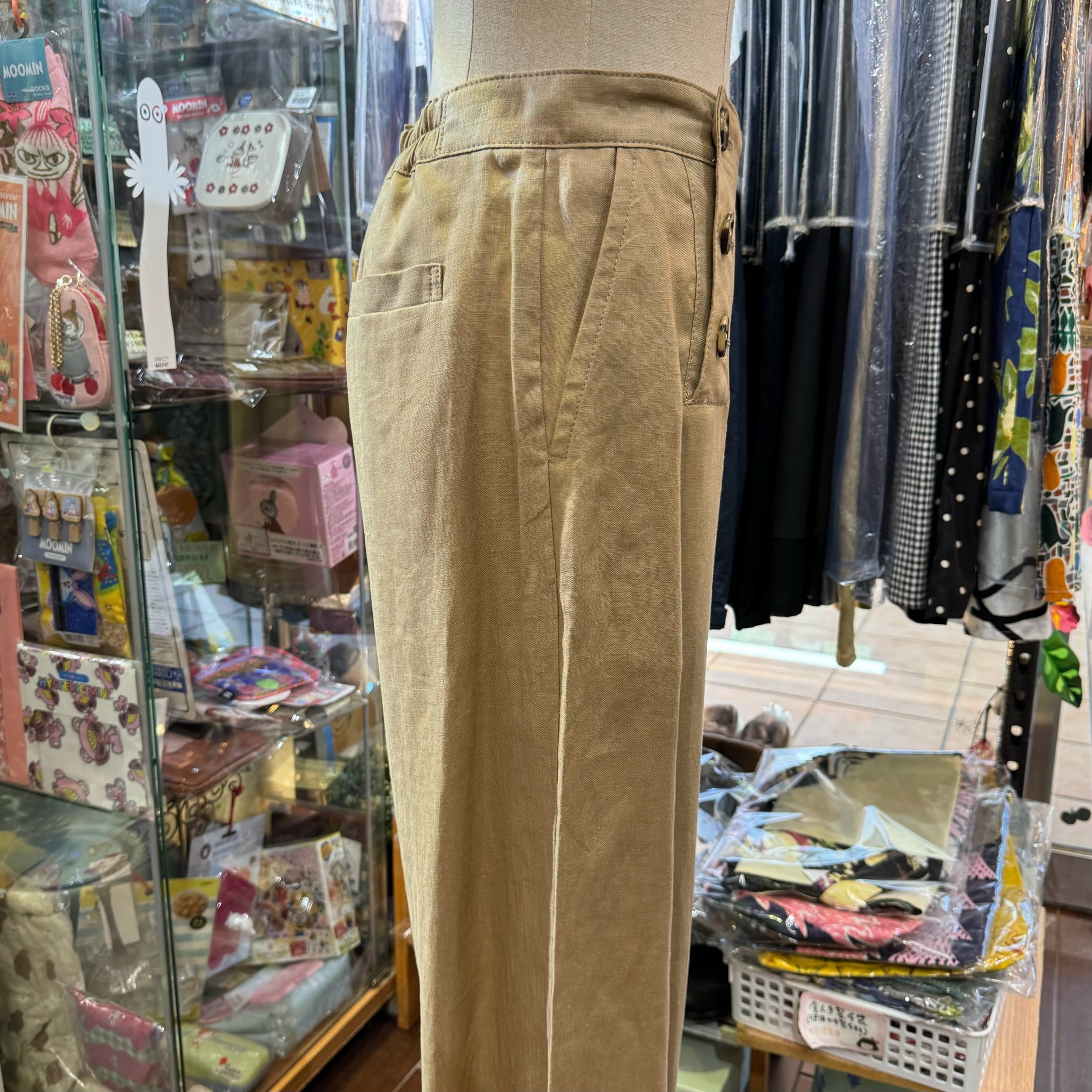 EDE1665D-7D40-47CE-AC18-7057082E361E.jpeg
