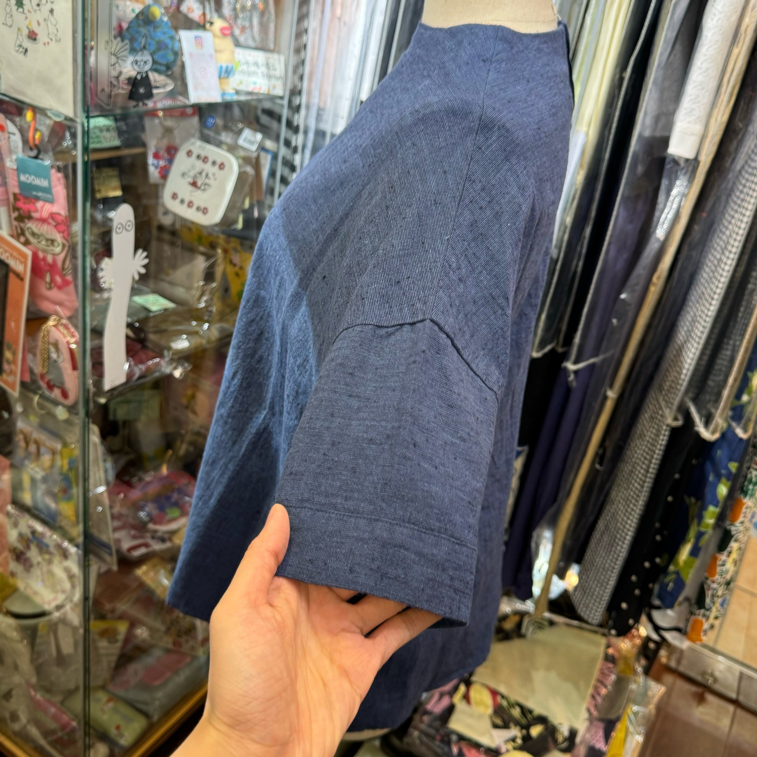 E059D9DE-4938-44FE-A2FB-4CF6D62C0E98.jpeg