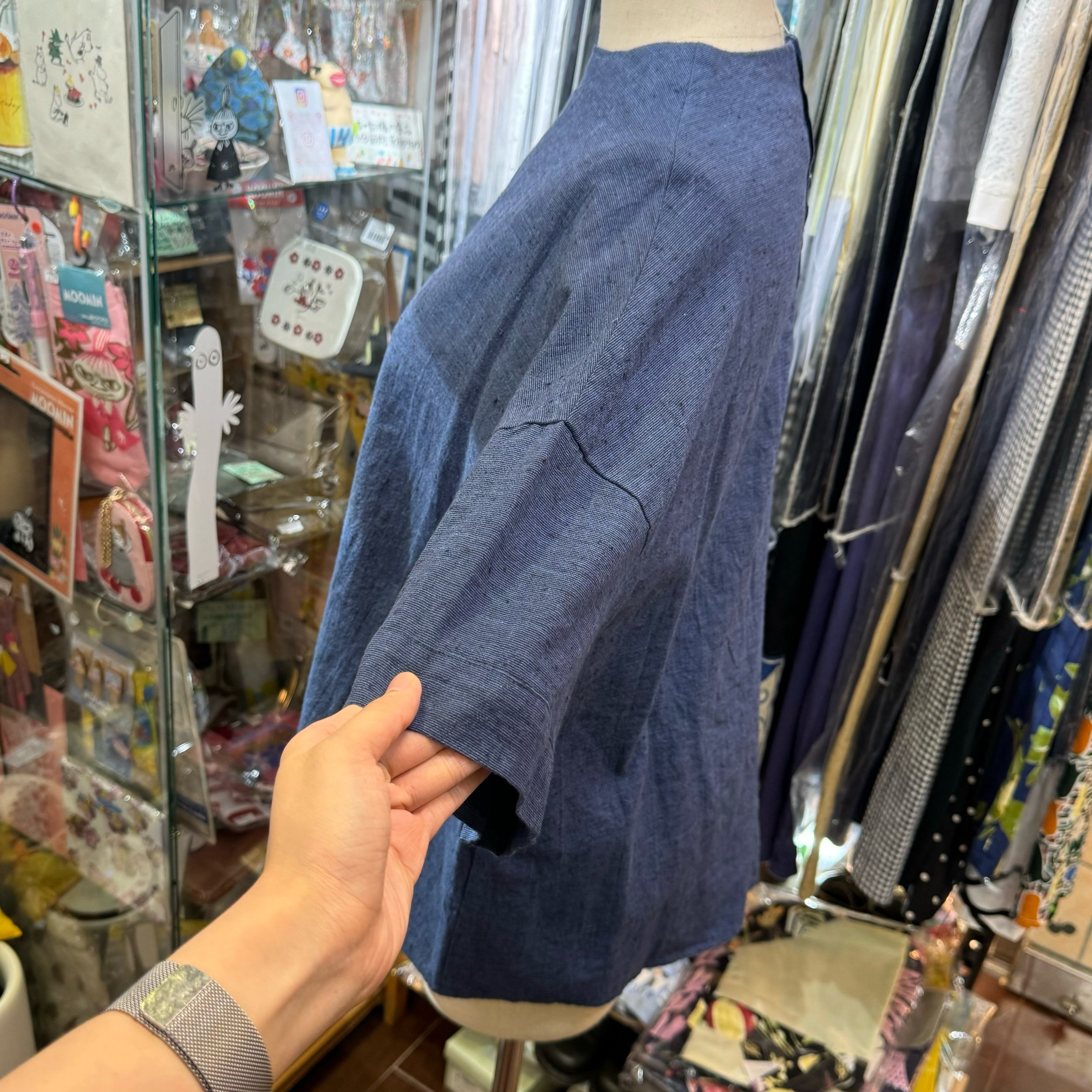 53AEB86F-C218-4069-9F0A-3887082F706C.jpeg