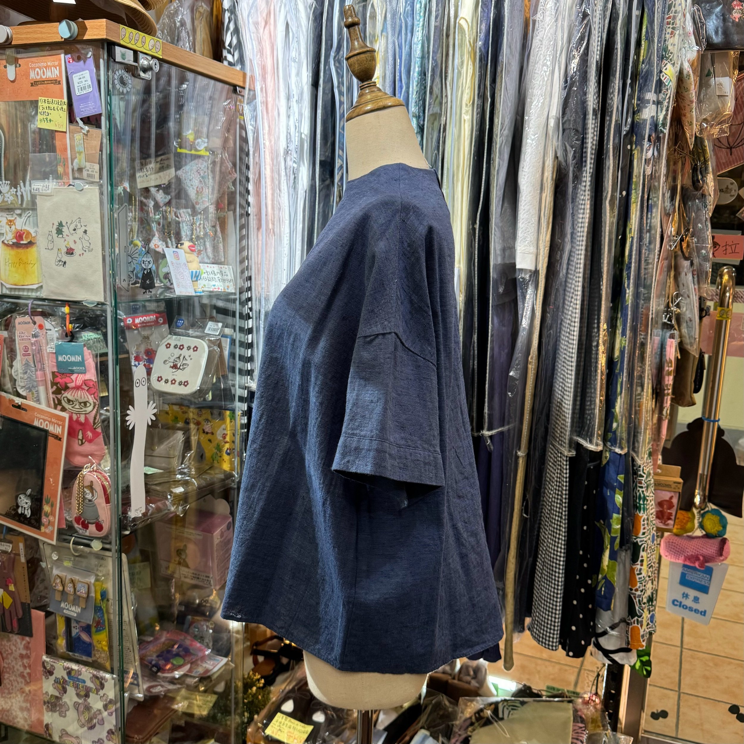 44C9FE2D-E2D8-45F7-B001-4AE053A04299.jpeg