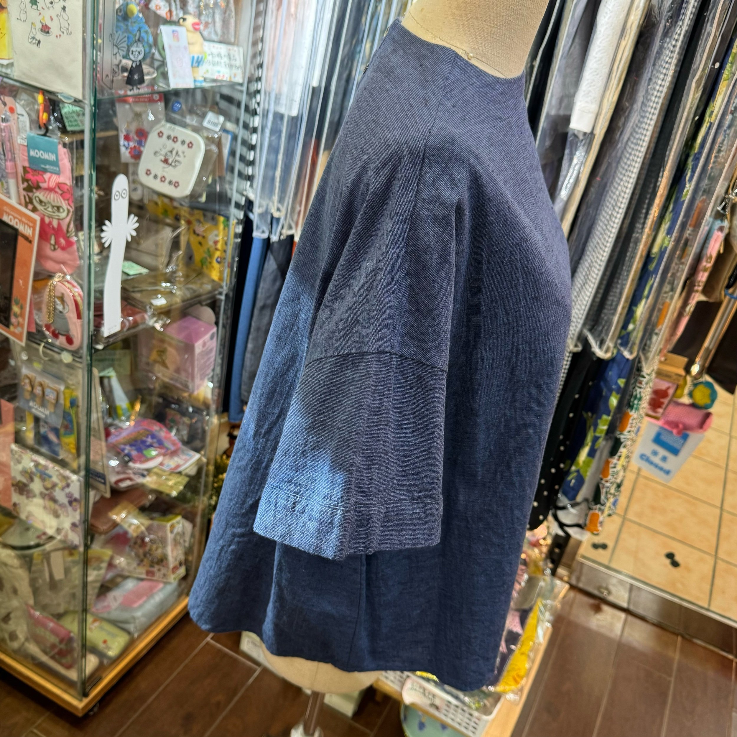 7BD2B0FB-0728-4822-AD0D-45D8D4D6A8F8.jpeg