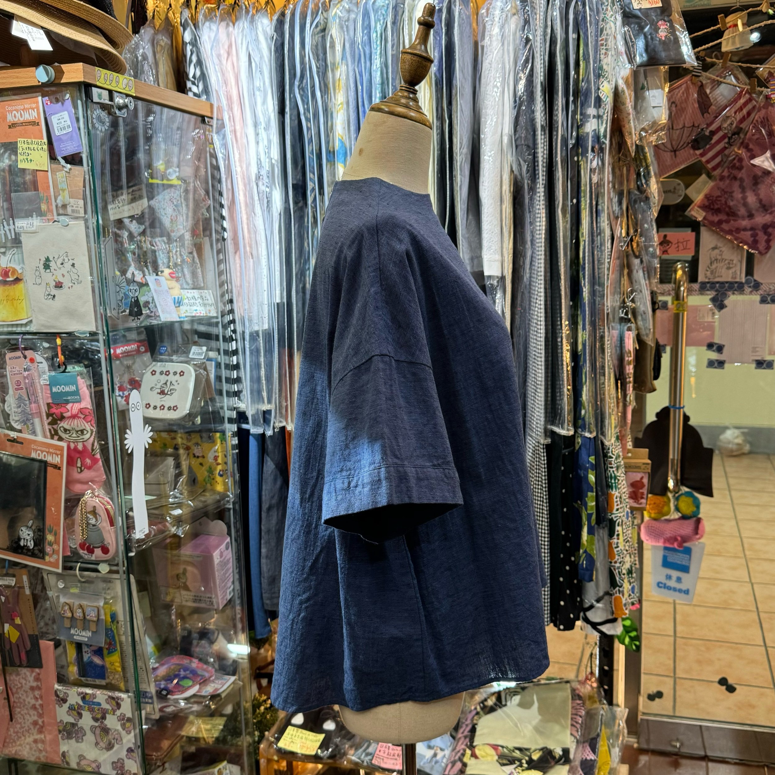 C4348D4B-1DC7-4A6A-B757-98D0460A21E0.jpeg