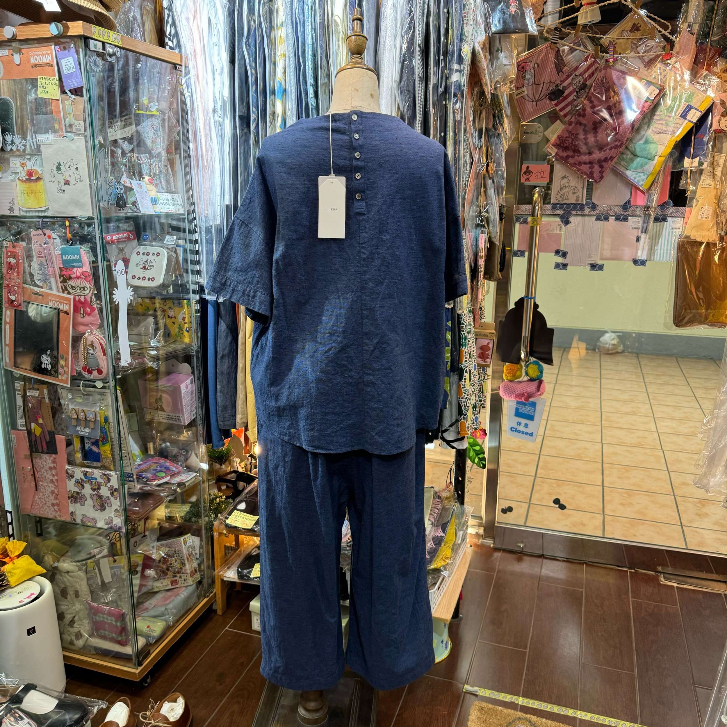 27FF71CB-F2B2-4435-B287-FB1076F586FA.jpeg
