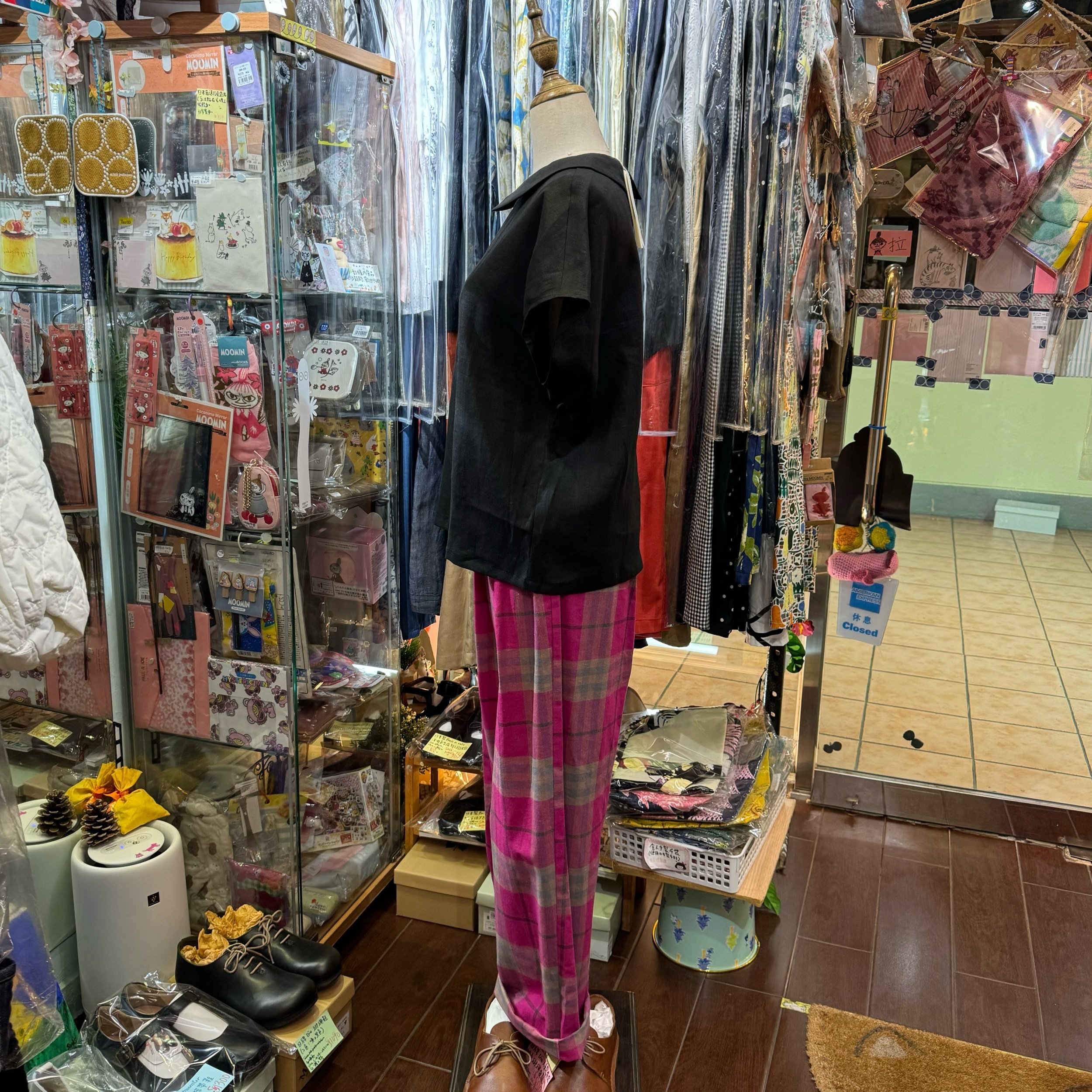 37E343FF-BDCF-4025-BF07-C5674F95130D.jpeg