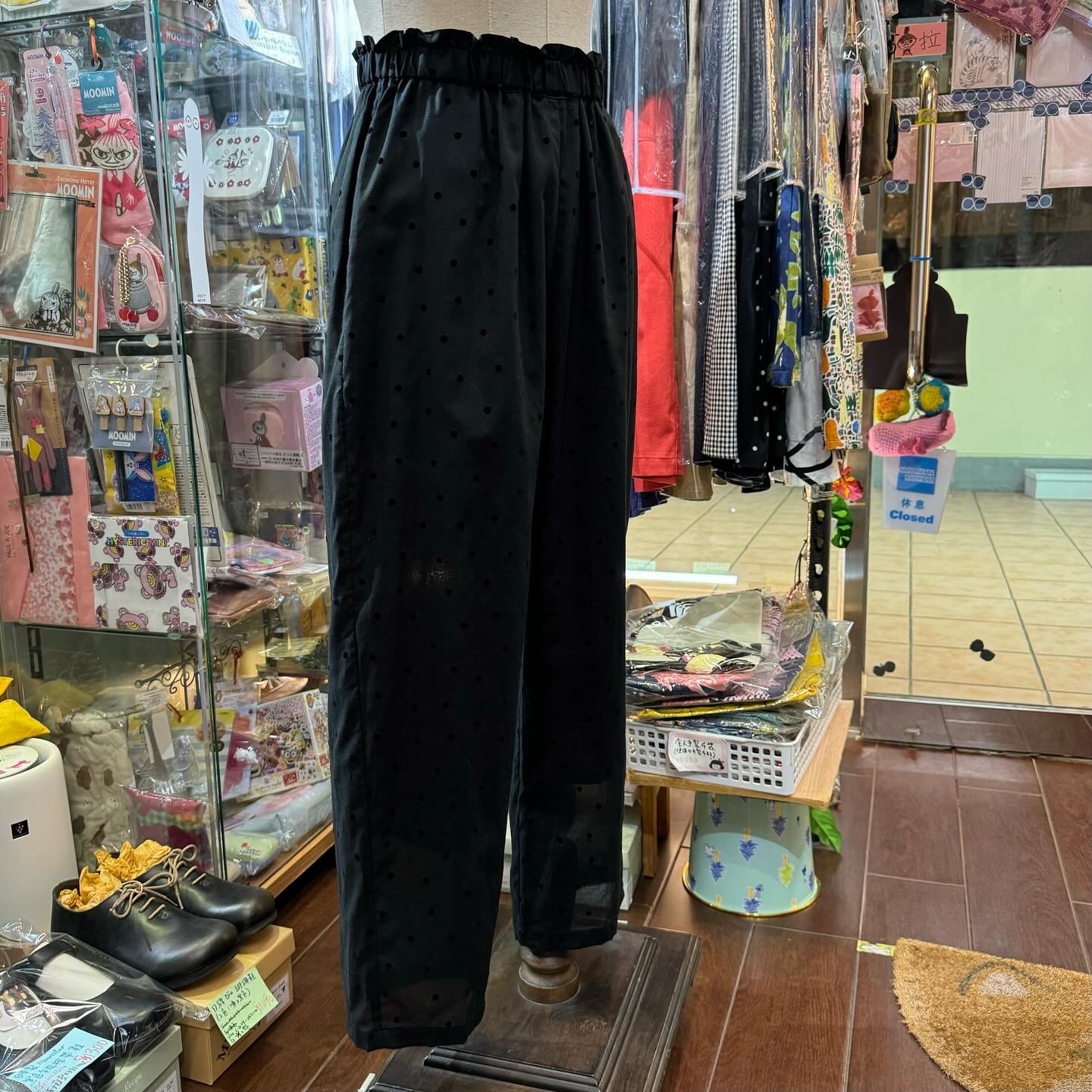 DA62E07A-4D80-404A-A5BF-B38E72D96143.jpeg