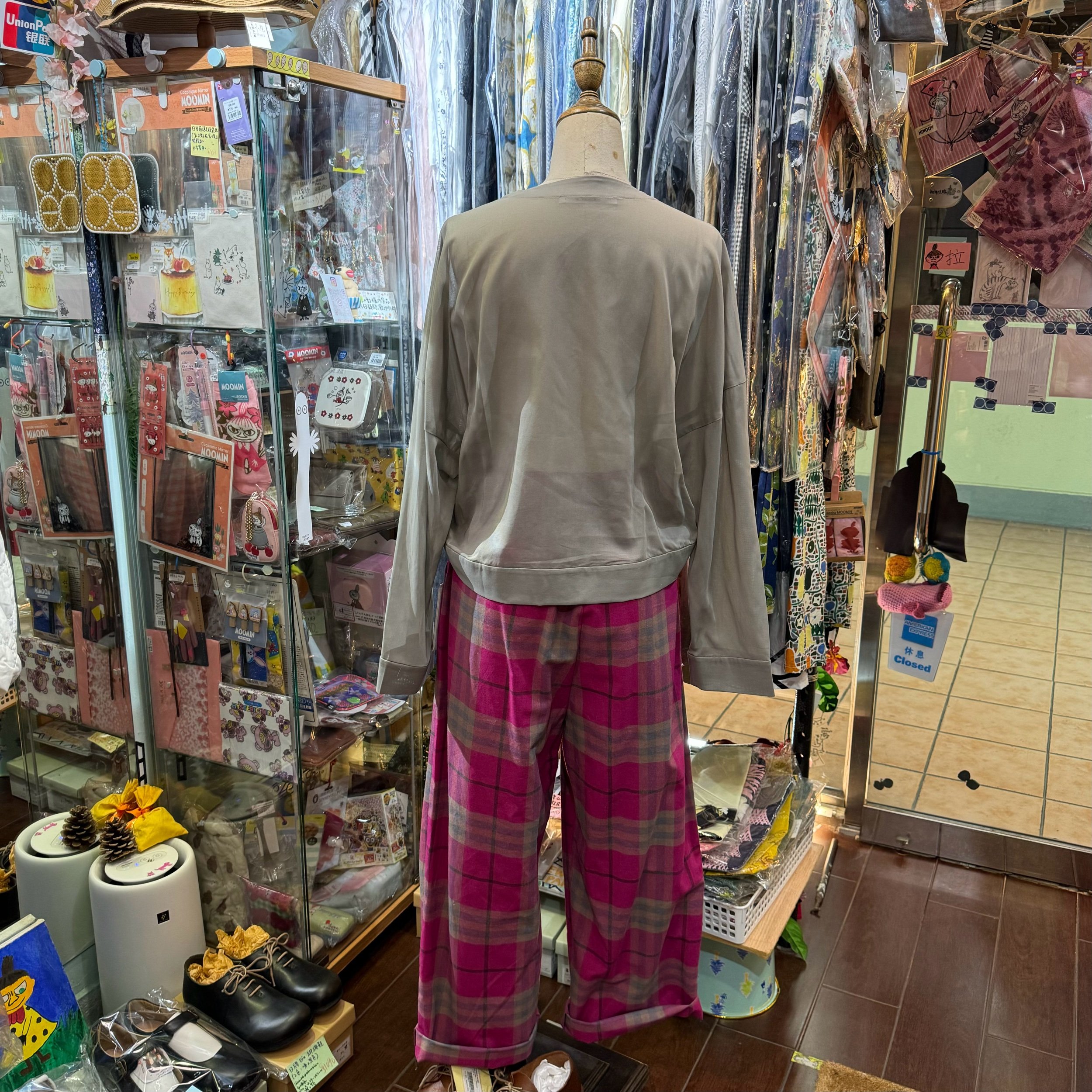 0FB7B593-6BCD-45AE-AF2C-FF14B9D73084.jpeg
