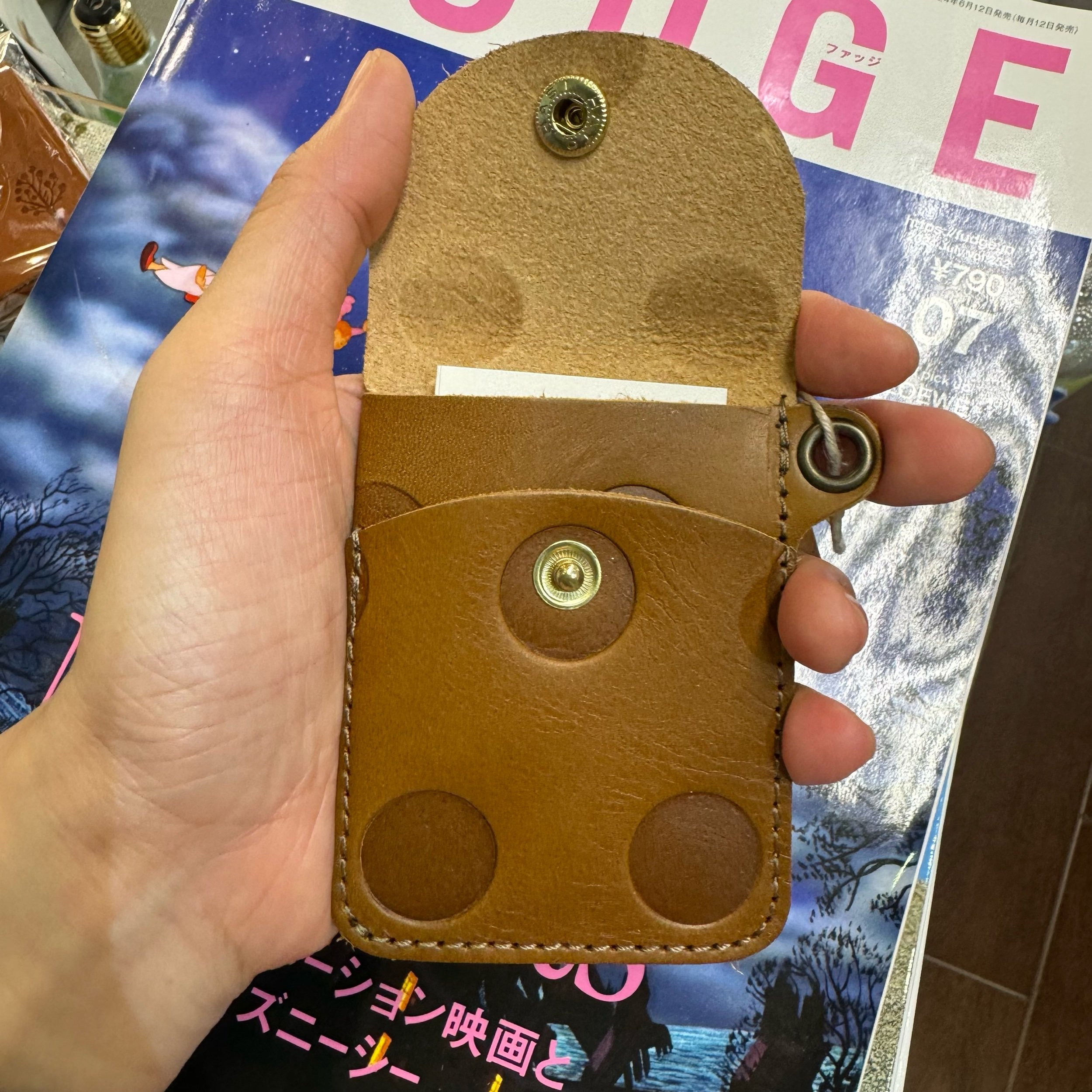 33DAF844-E729-492D-8AC2-9AC0378D06B9.jpeg