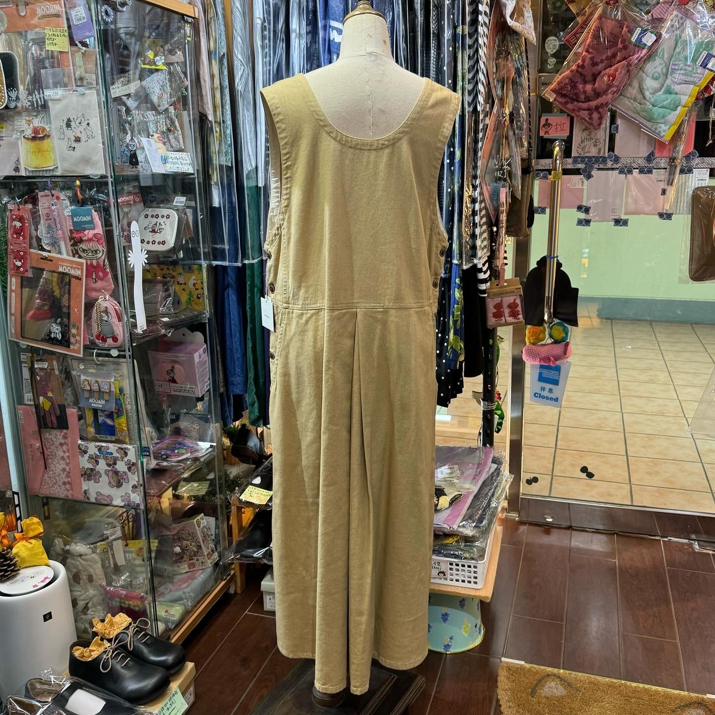C6CE3D22-B9A3-4859-85FA-D37DBFFEB022.jpeg