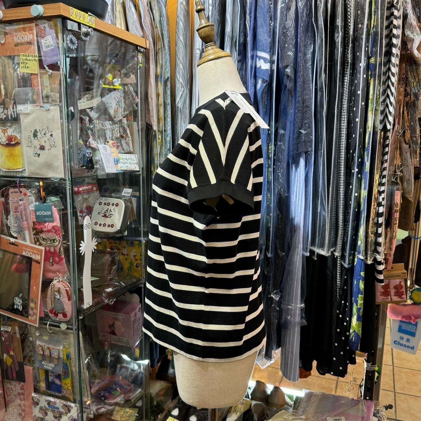 28E36109-35BC-4954-A493-7A129893D690.jpeg