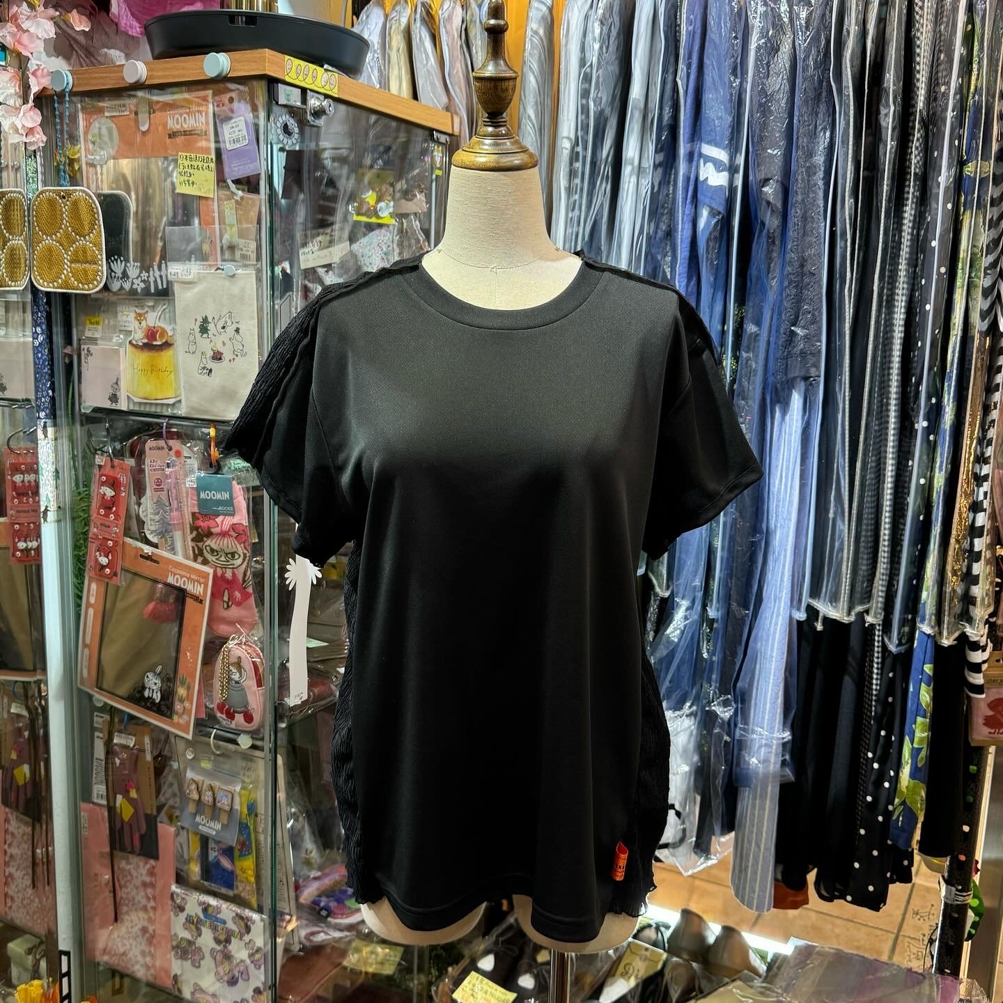 0418D346-4341-4081-978F-665AF9DB4999.jpeg