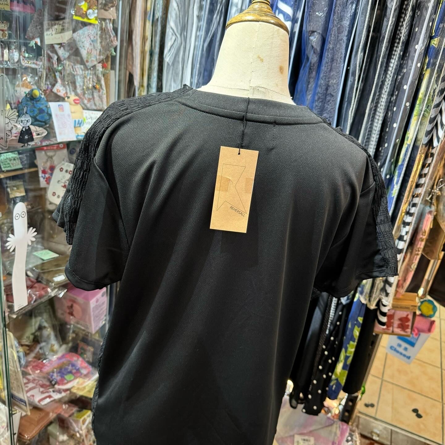 39CAABEC-5846-460D-AA23-320EF5977B35.jpeg