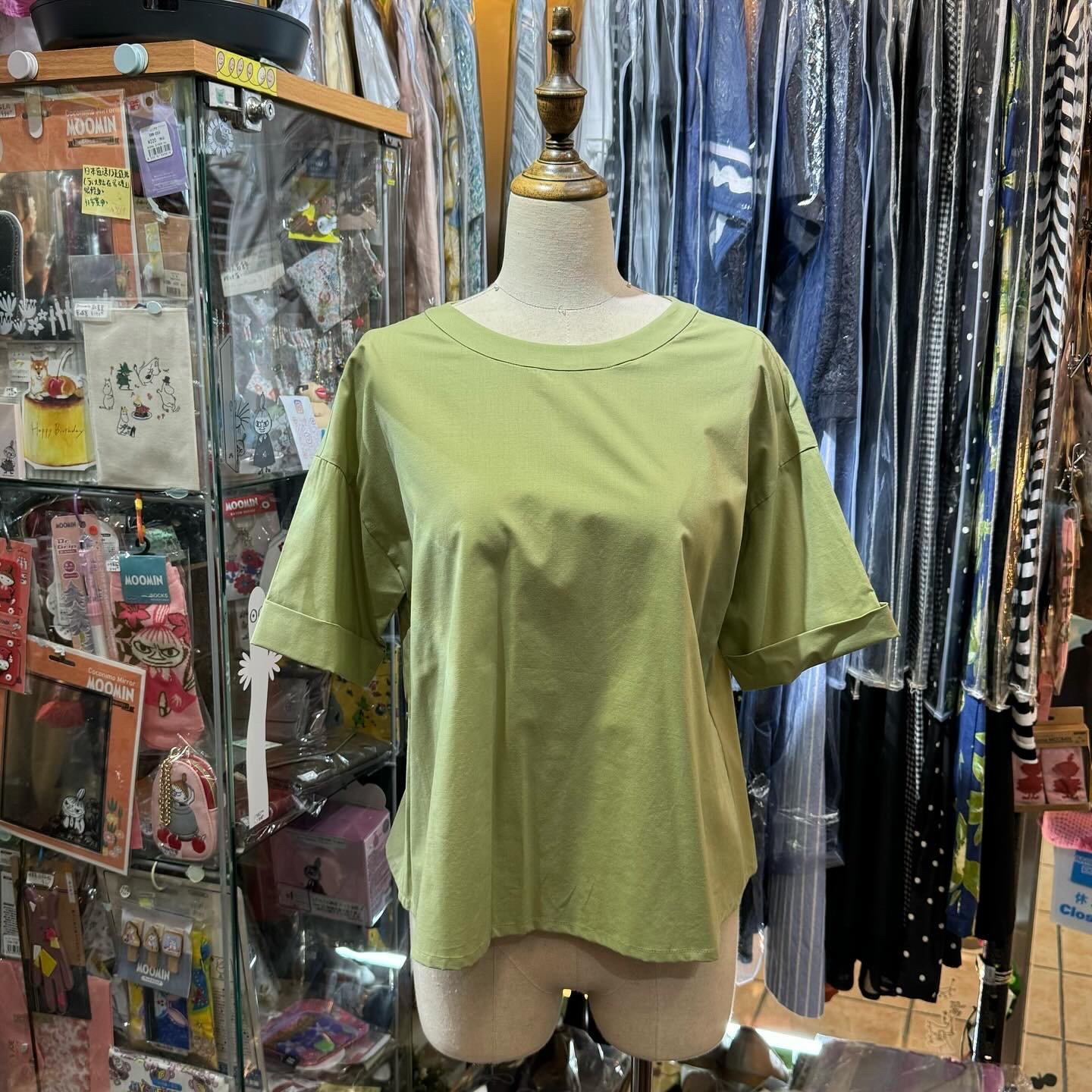 06FAA998-06DB-4B97-B54D-DC2B4AED517D.jpeg