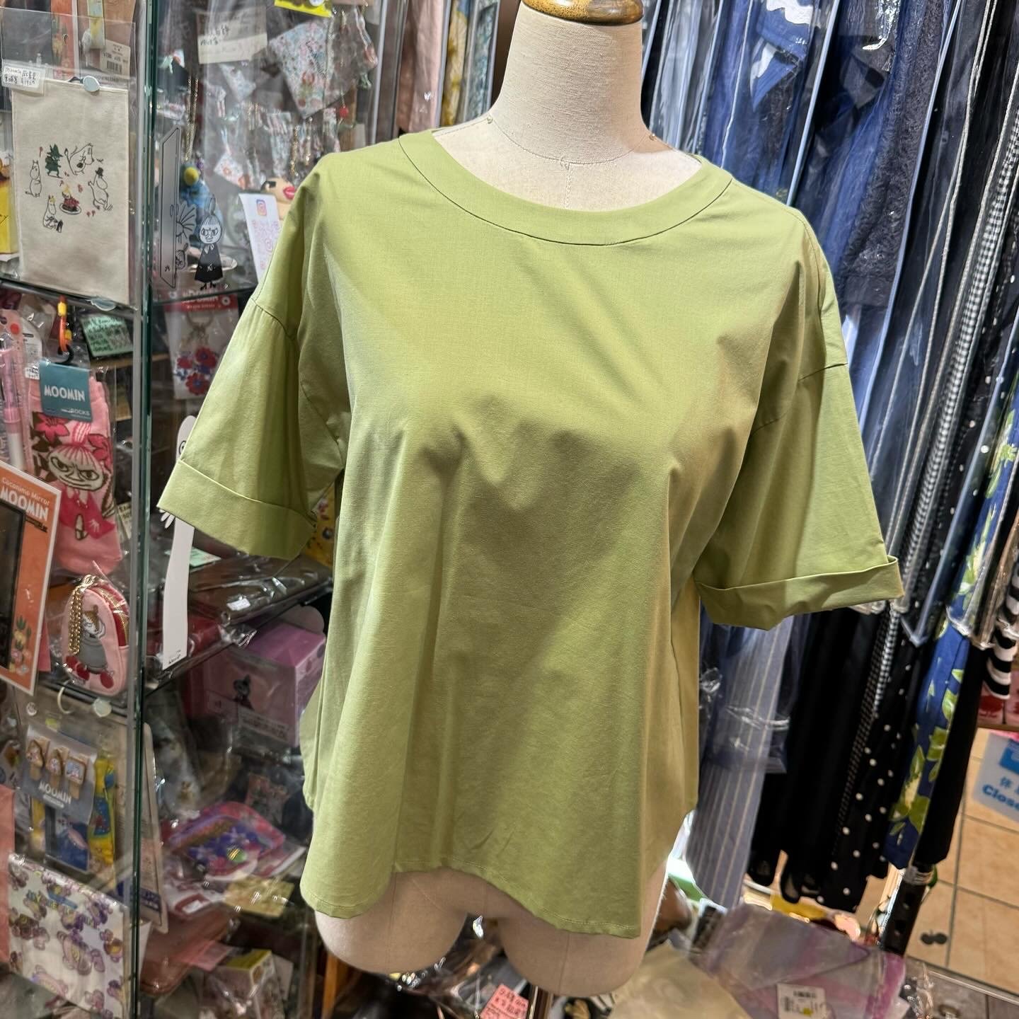 F7BFB8EC-5252-44CE-B168-D3778FDDC643.jpeg