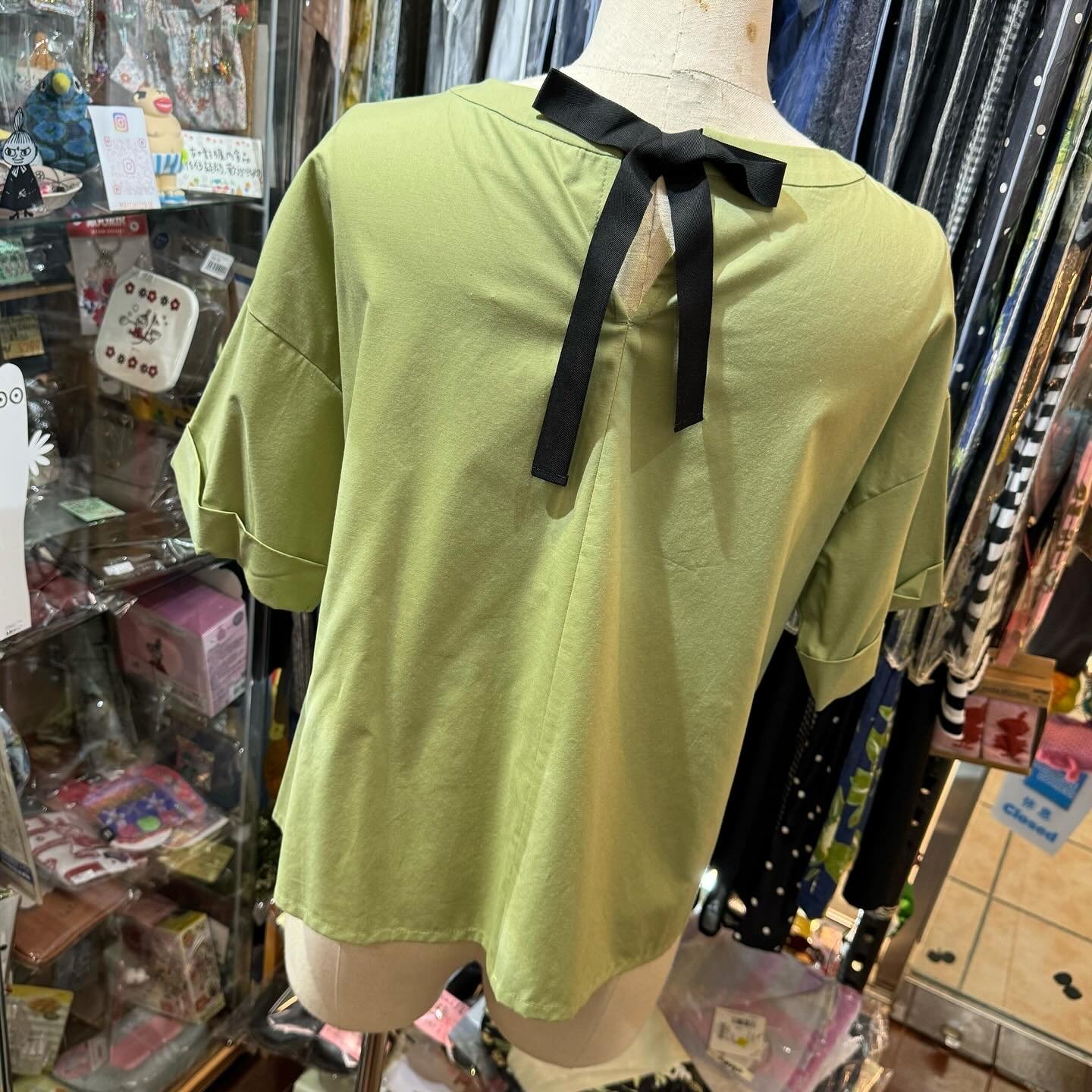 F701ED8C-C46D-417A-80AC-5646B7D5E8B1.jpeg