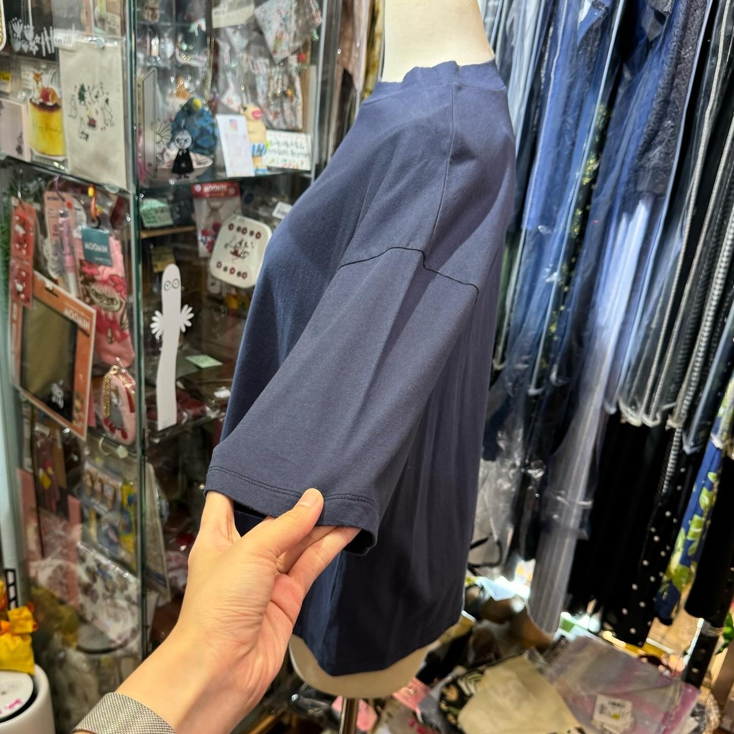 BA29806B-1EE8-4C99-B906-DE4E893DFCA4.jpeg