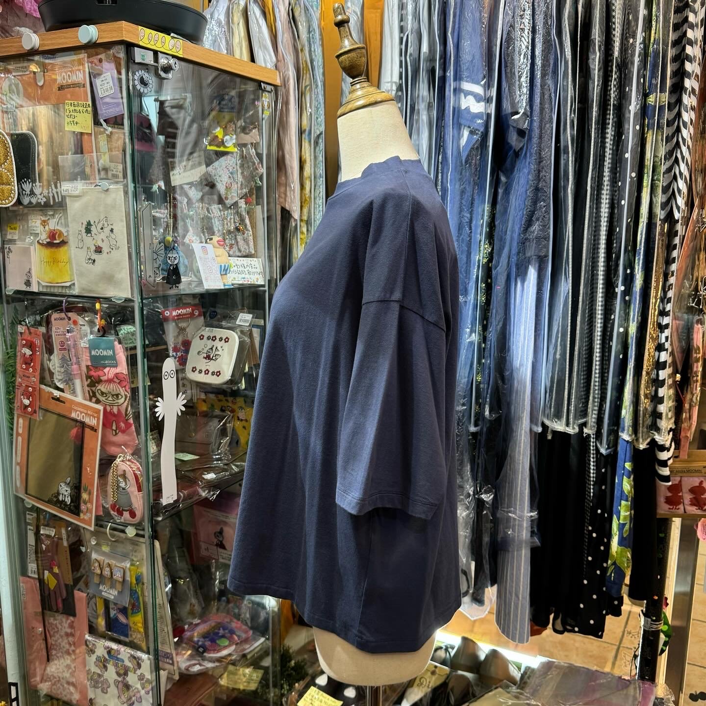 BD016151-2A09-4549-B8DE-EA4234C23EC2.jpeg