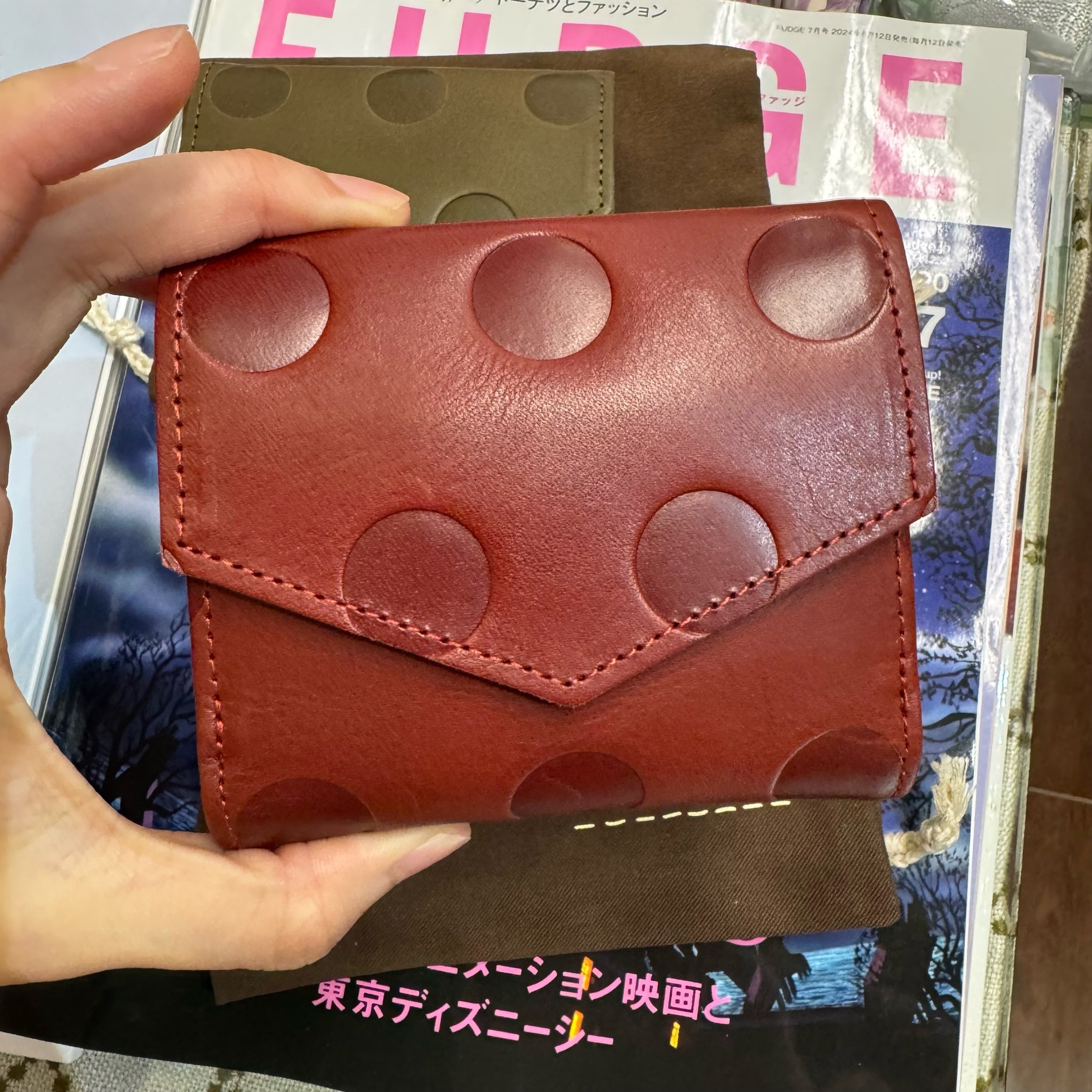 36BC11BC-4BBD-494F-850F-EF0AE9699D7A.jpeg