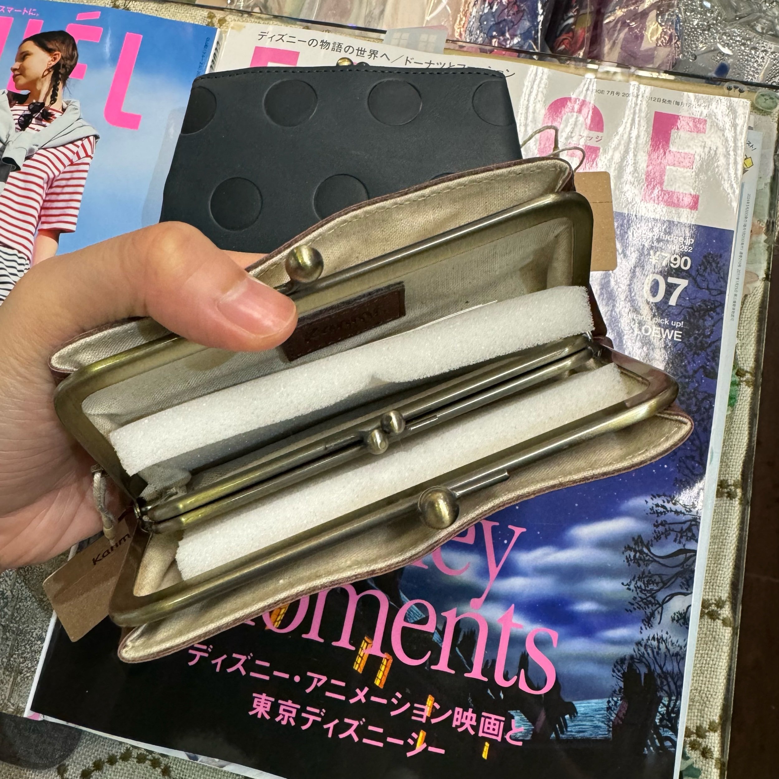 ABB427BA-FBEA-422A-B7A8-67FC9CBDB101.jpeg