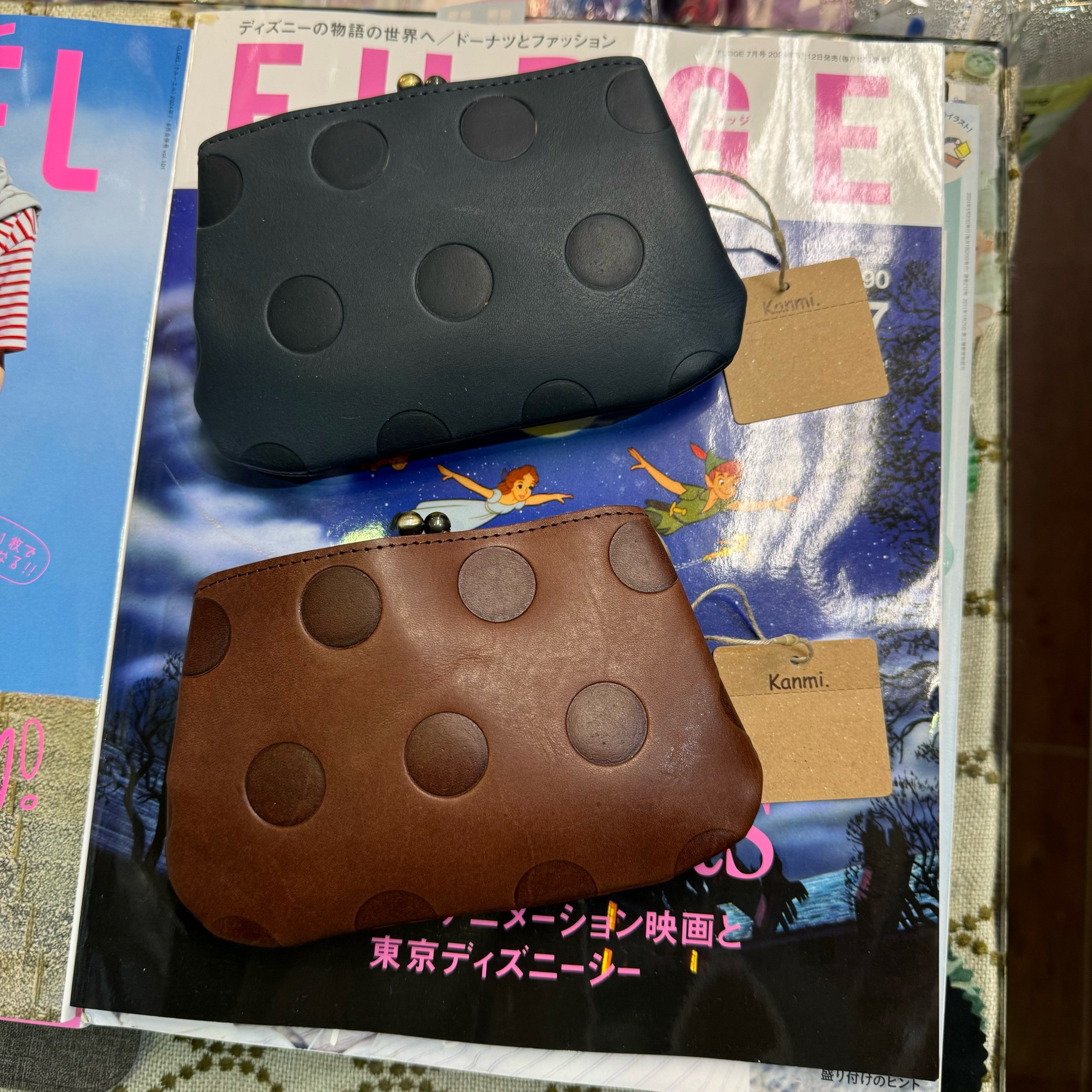ECD527F0-62F1-4D61-B71E-276AE929A3AE.jpeg