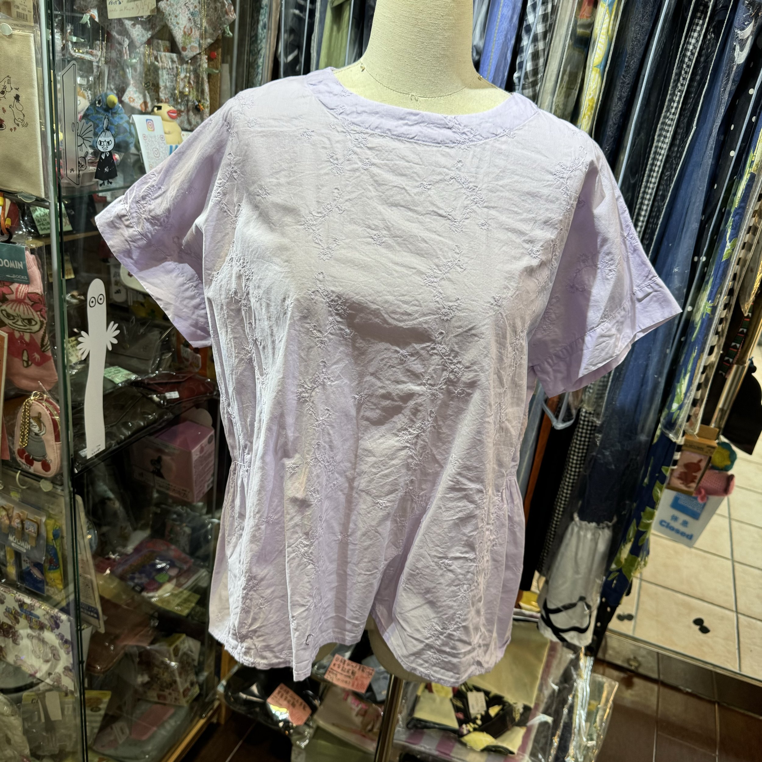 IMG_4170.jpeg