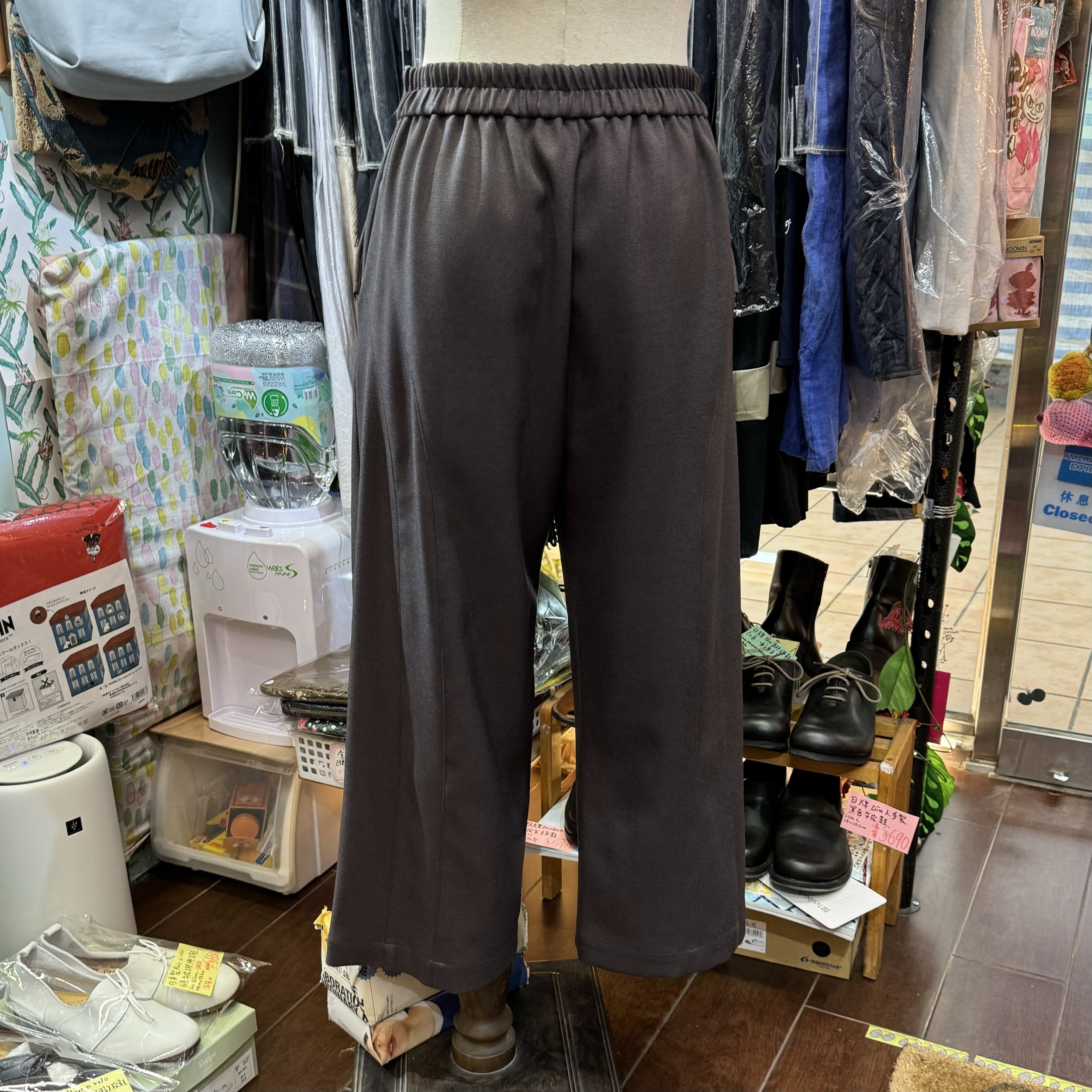 IMG_3218.jpeg